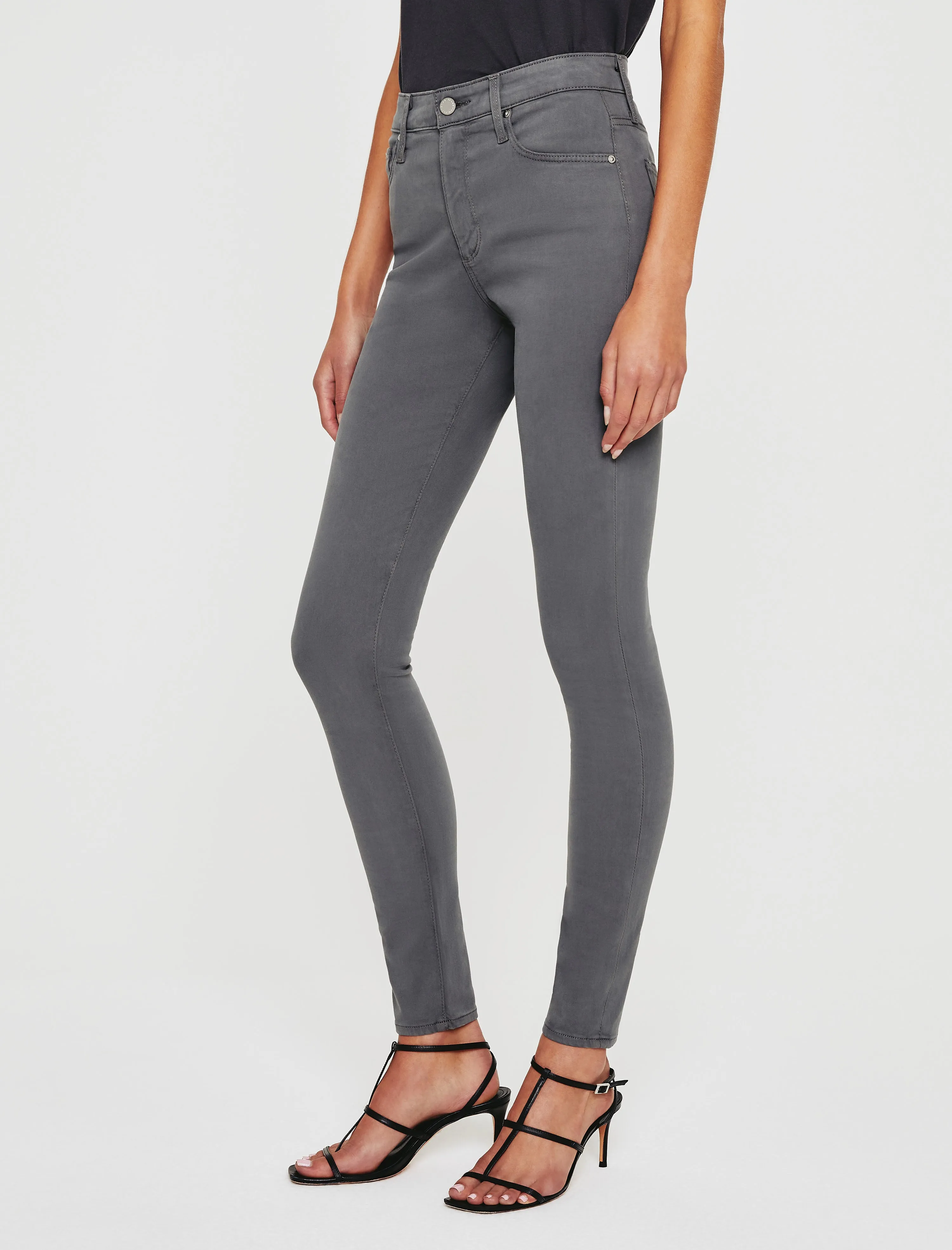 Farrah Skinny sold by Adriano Goldschmied product image thumbnail 4