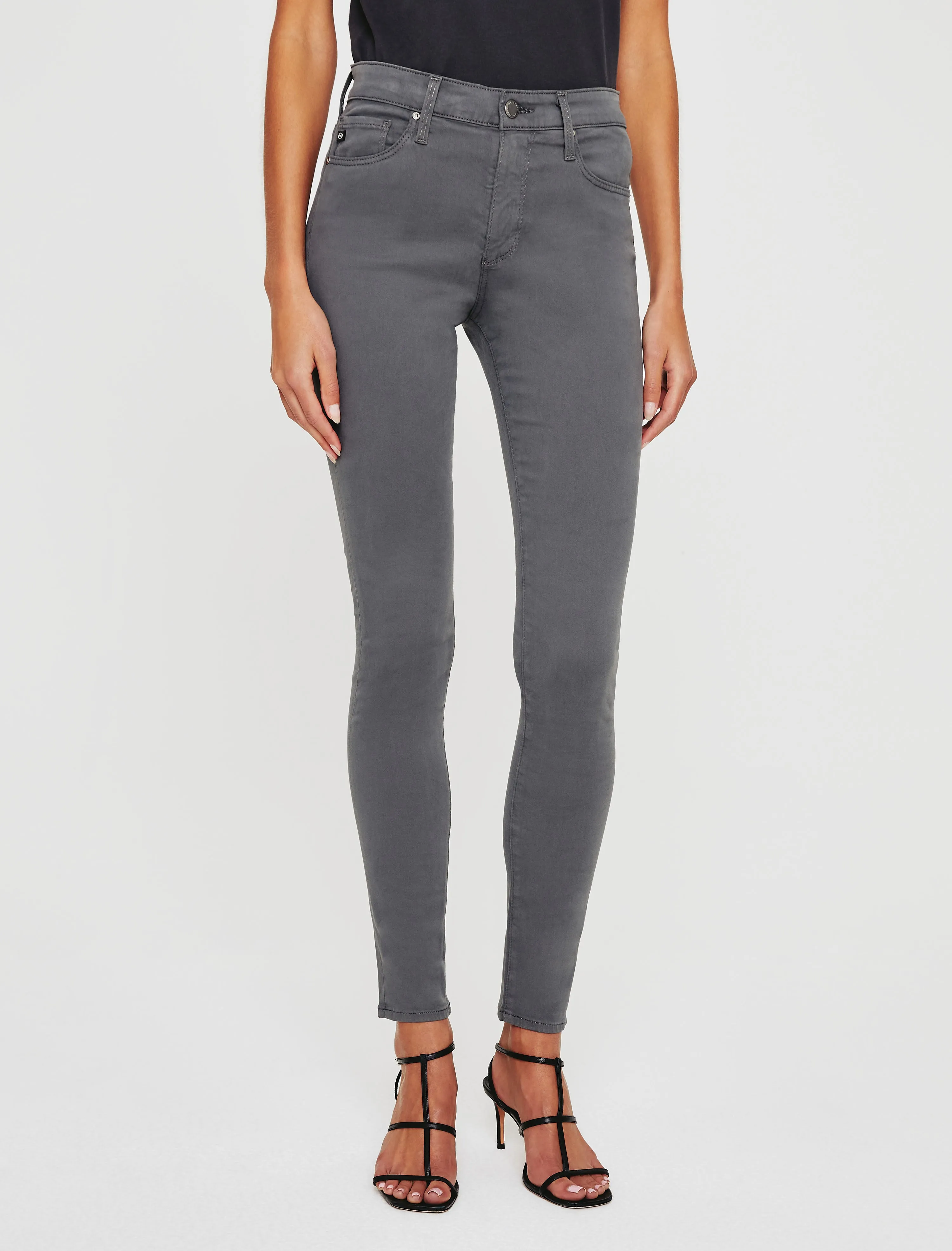 Farrah Skinny sold by Adriano Goldschmied product image thumbnail 2