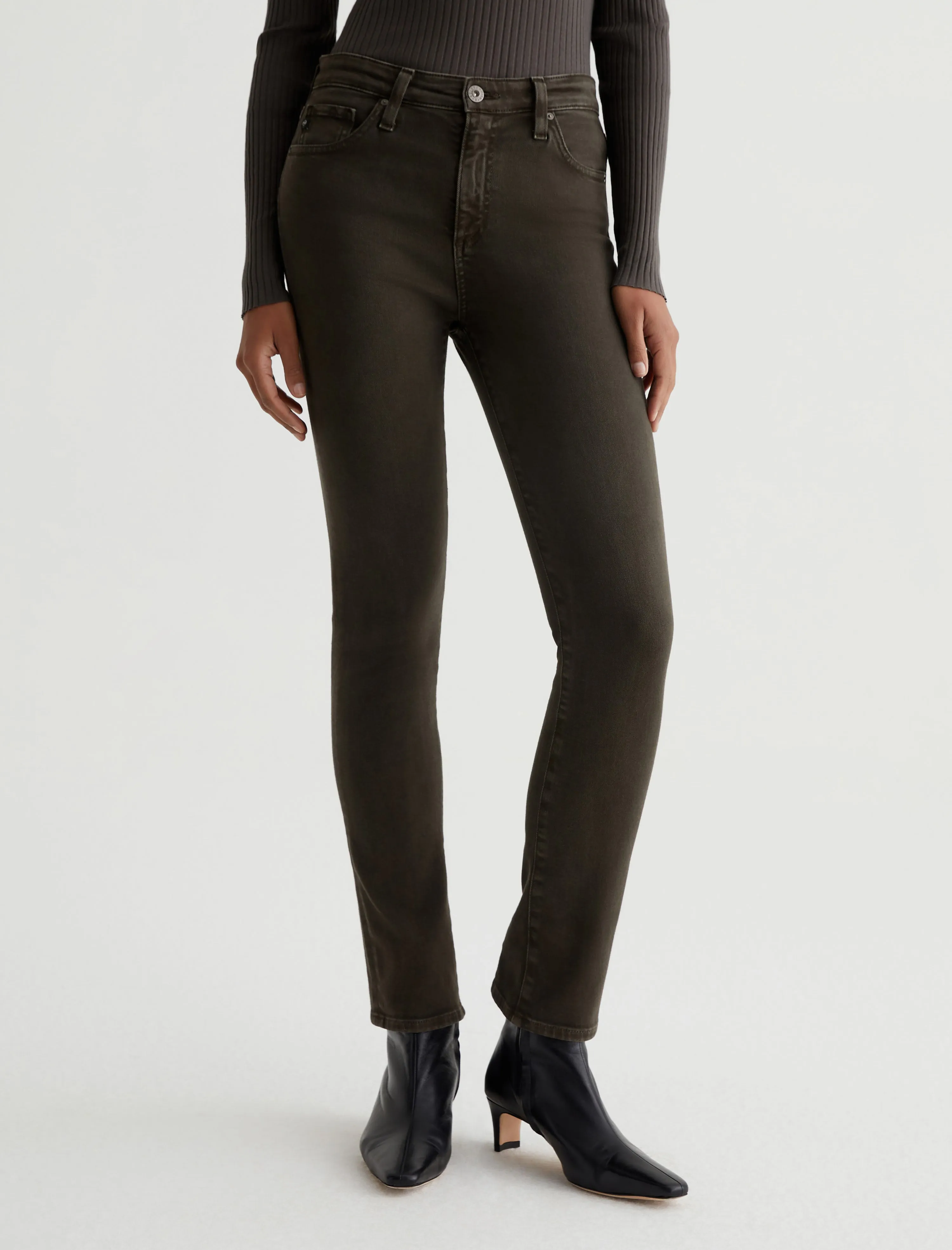 Mari sold by Adriano Goldschmied product image thumbnail 4