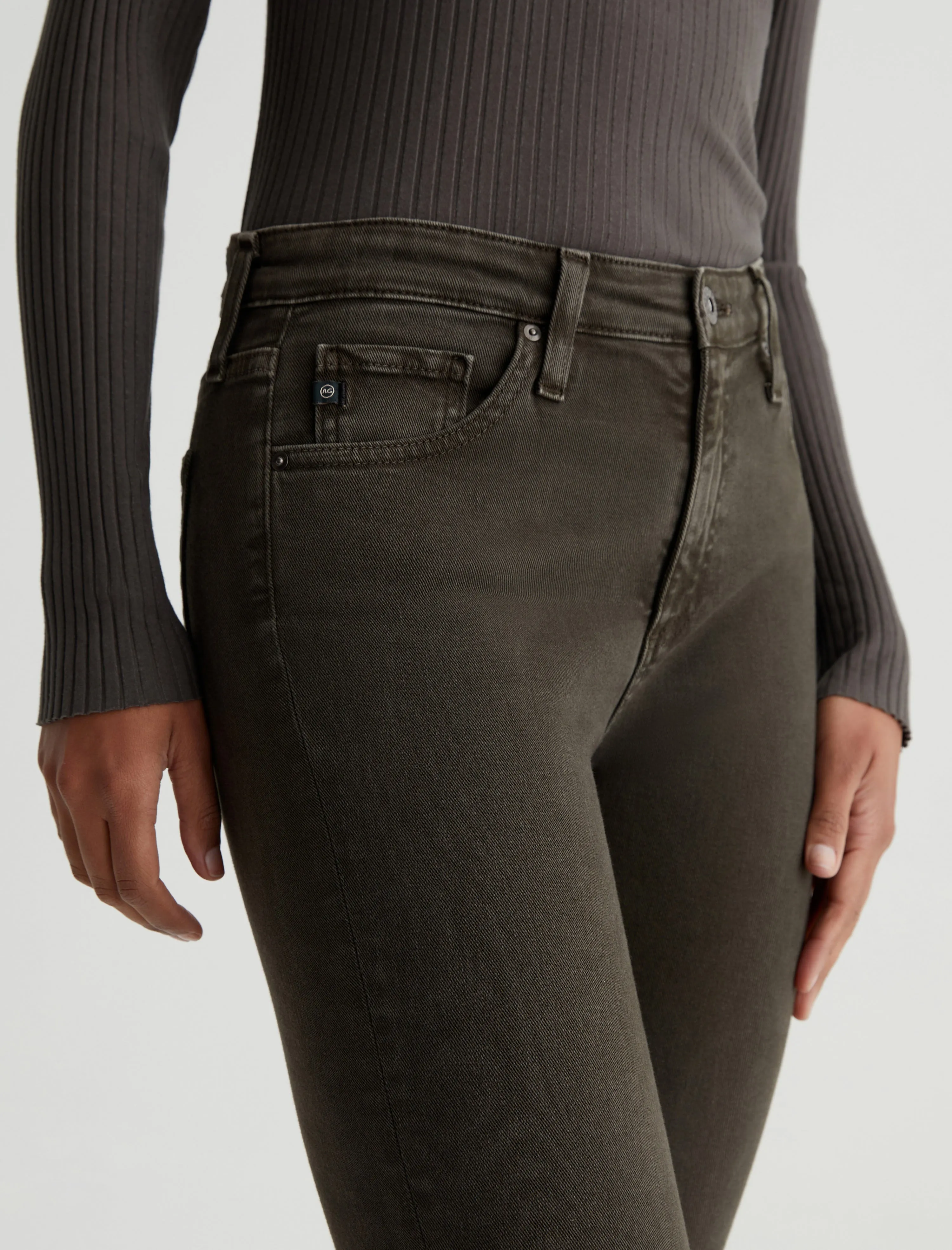 Mari sold by Adriano Goldschmied product image thumbnail 3