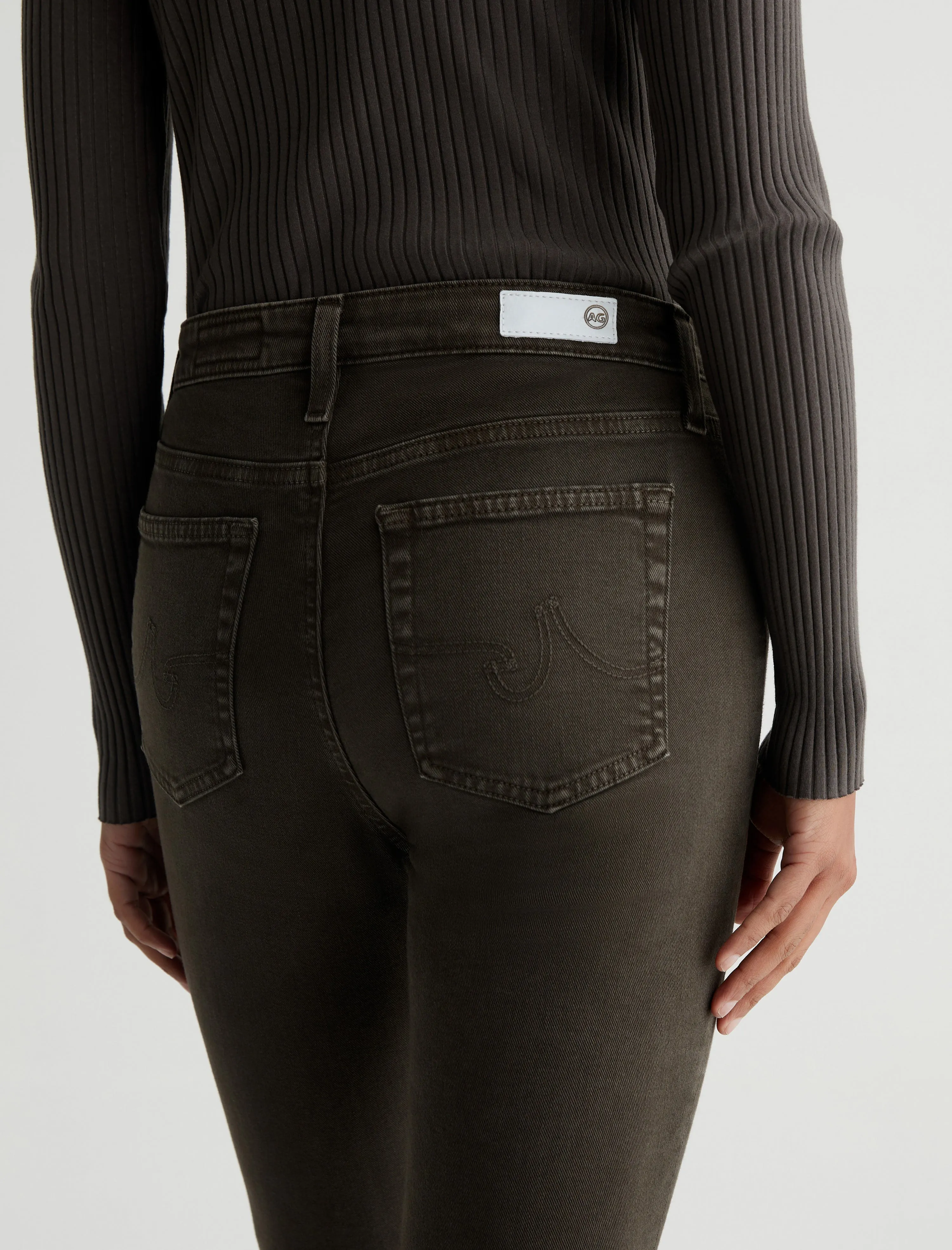 Mari sold by Adriano Goldschmied product image thumbnail 5