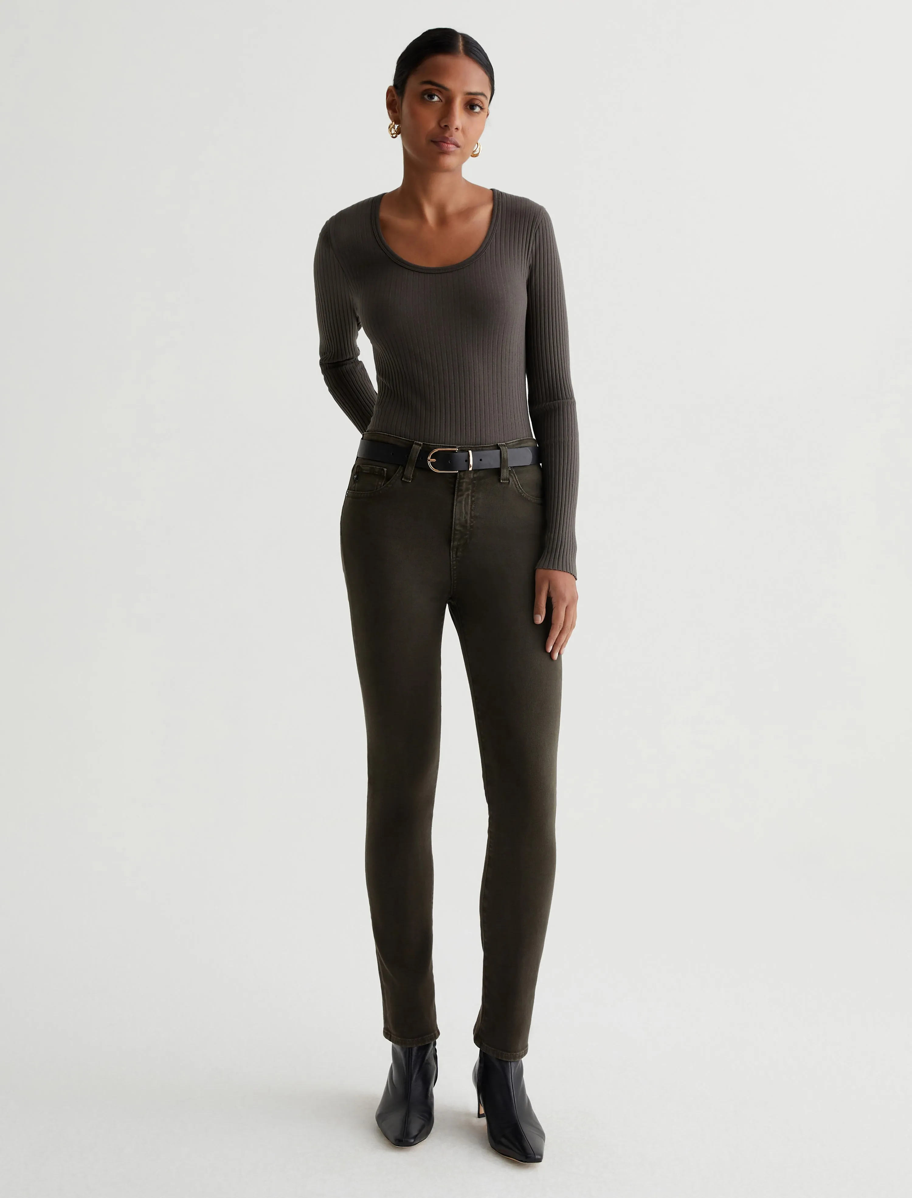 Mari sold by Adriano Goldschmied