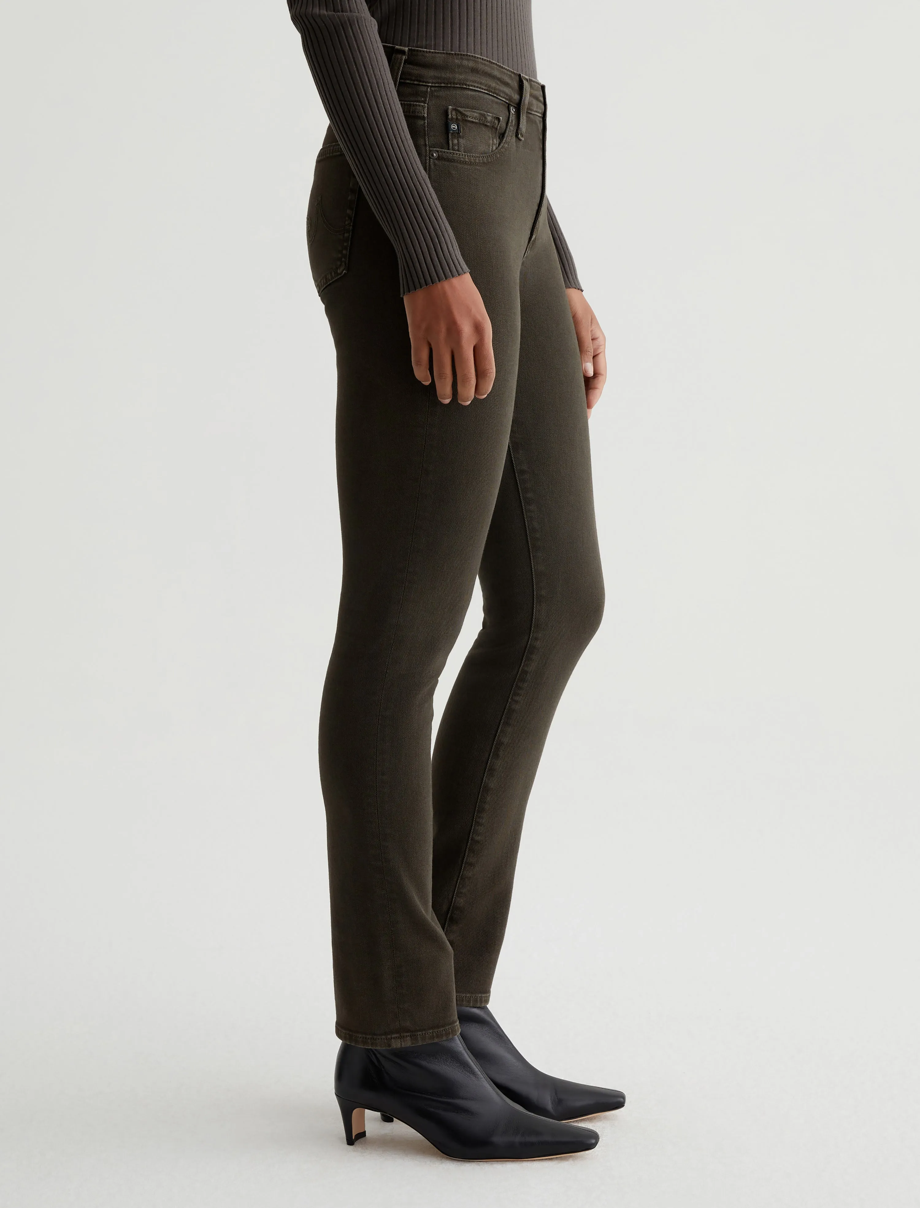 Mari sold by Adriano Goldschmied product image thumbnail 2