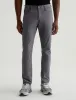 Tellis SUD sold by AG Jeans