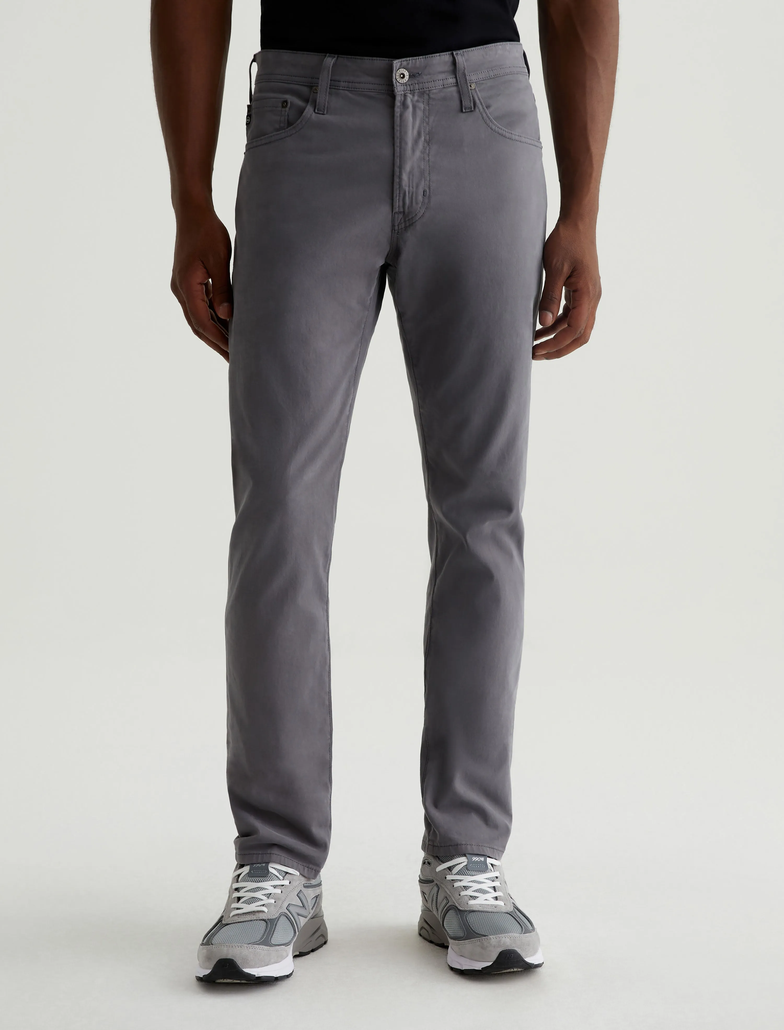 Tellis SUD sold by AG Jeans product image thumbnail 2