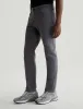Tellis SUD sold by AG Jeans
