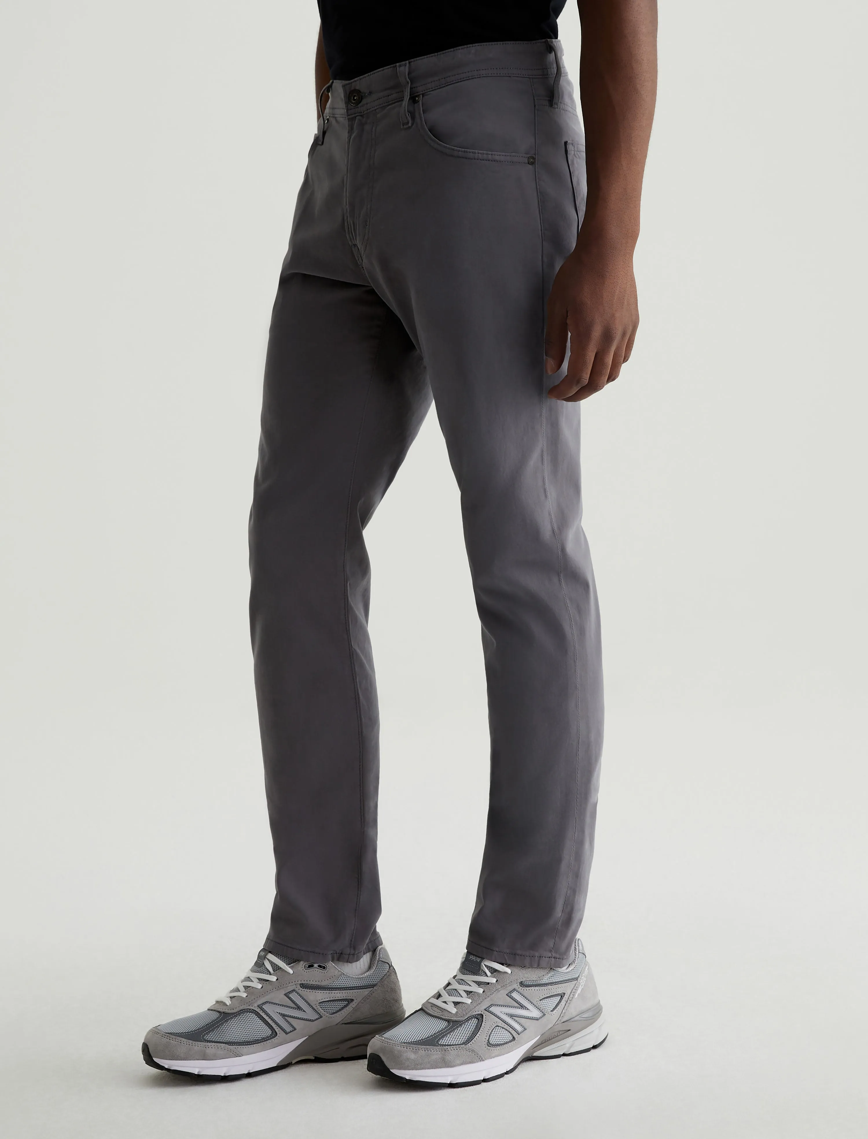 Tellis SUD sold by AG Jeans product image thumbnail 5