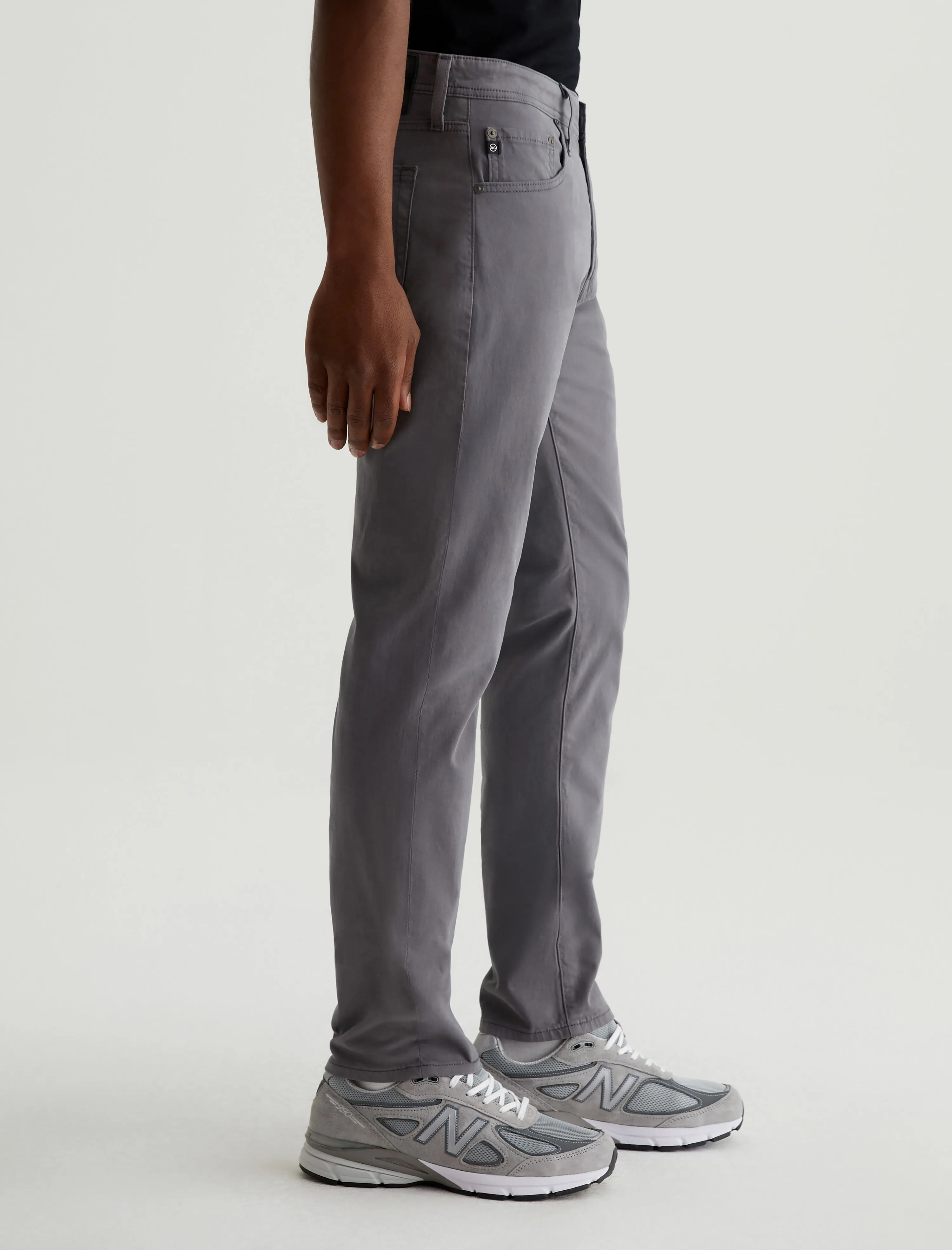 Tellis SUD sold by AG Jeans product image thumbnail 4