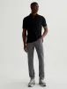 Tellis SUD sold by AG Jeans