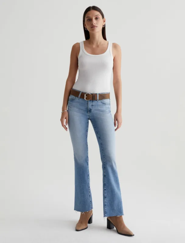 Angel sold by Adriano Goldschmied