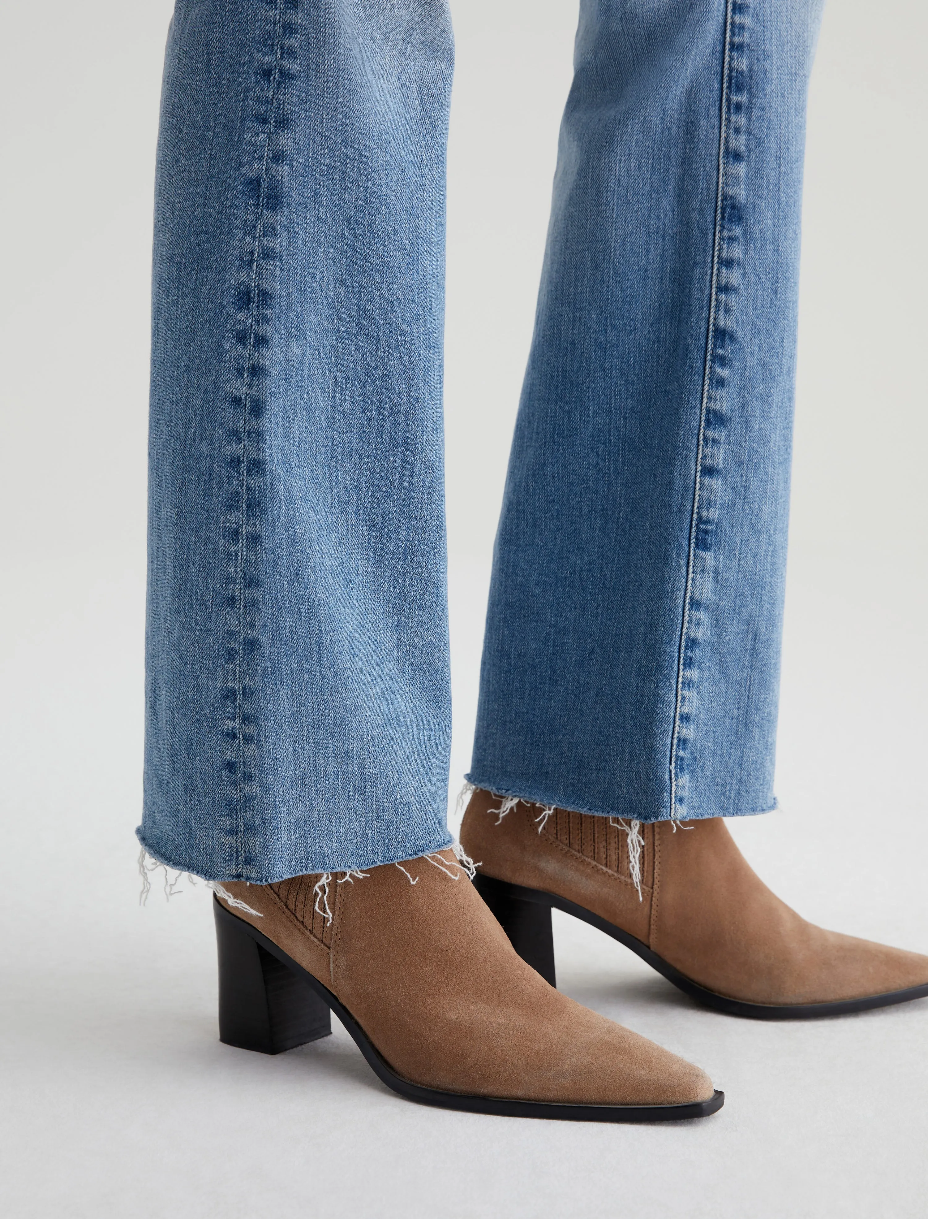 Angel sold by Adriano Goldschmied product image thumbnail 5