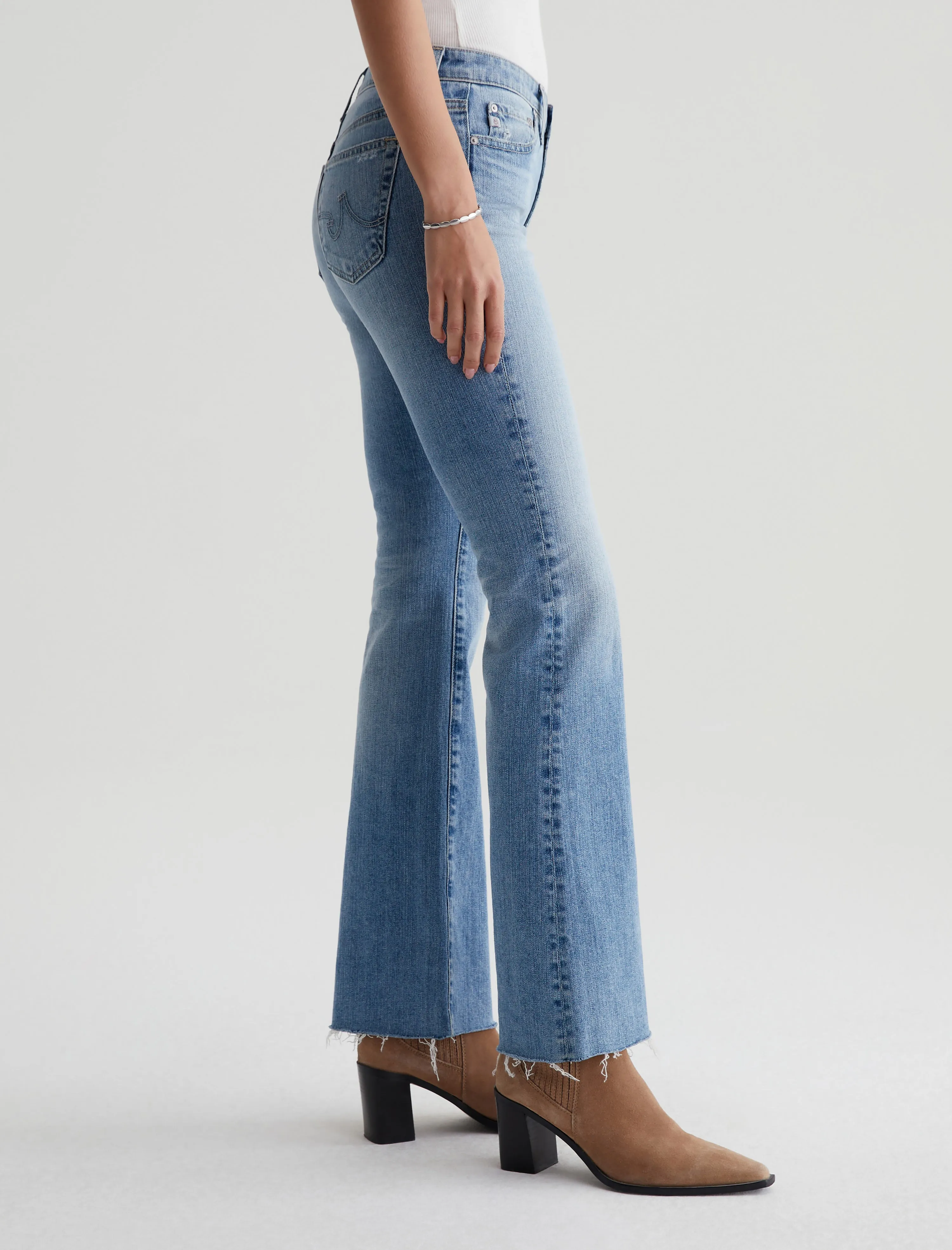 Angel sold by Adriano Goldschmied product image thumbnail 2