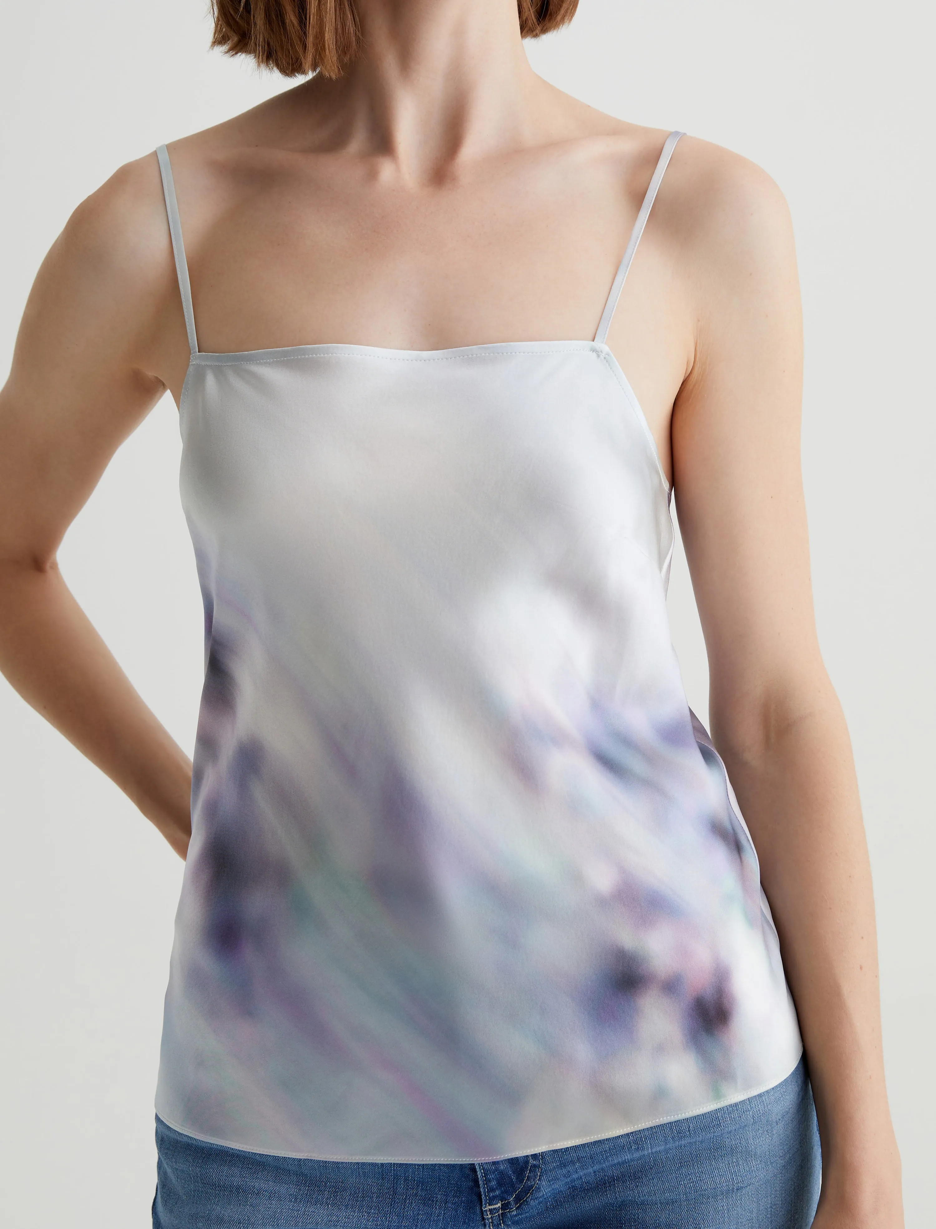 Yenna sold by Adriano Goldschmied product image thumbnail 2