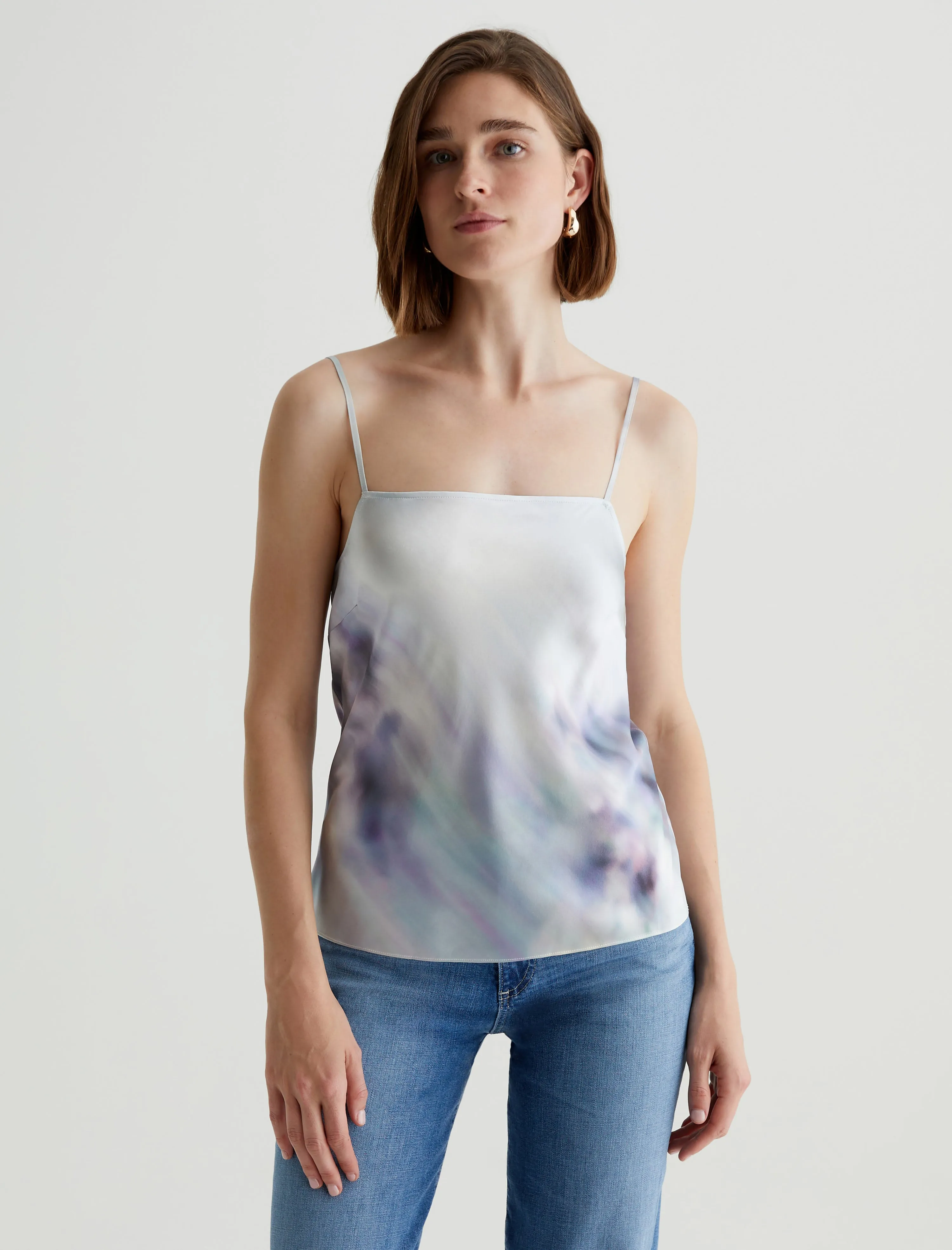 Yenna sold by Adriano Goldschmied