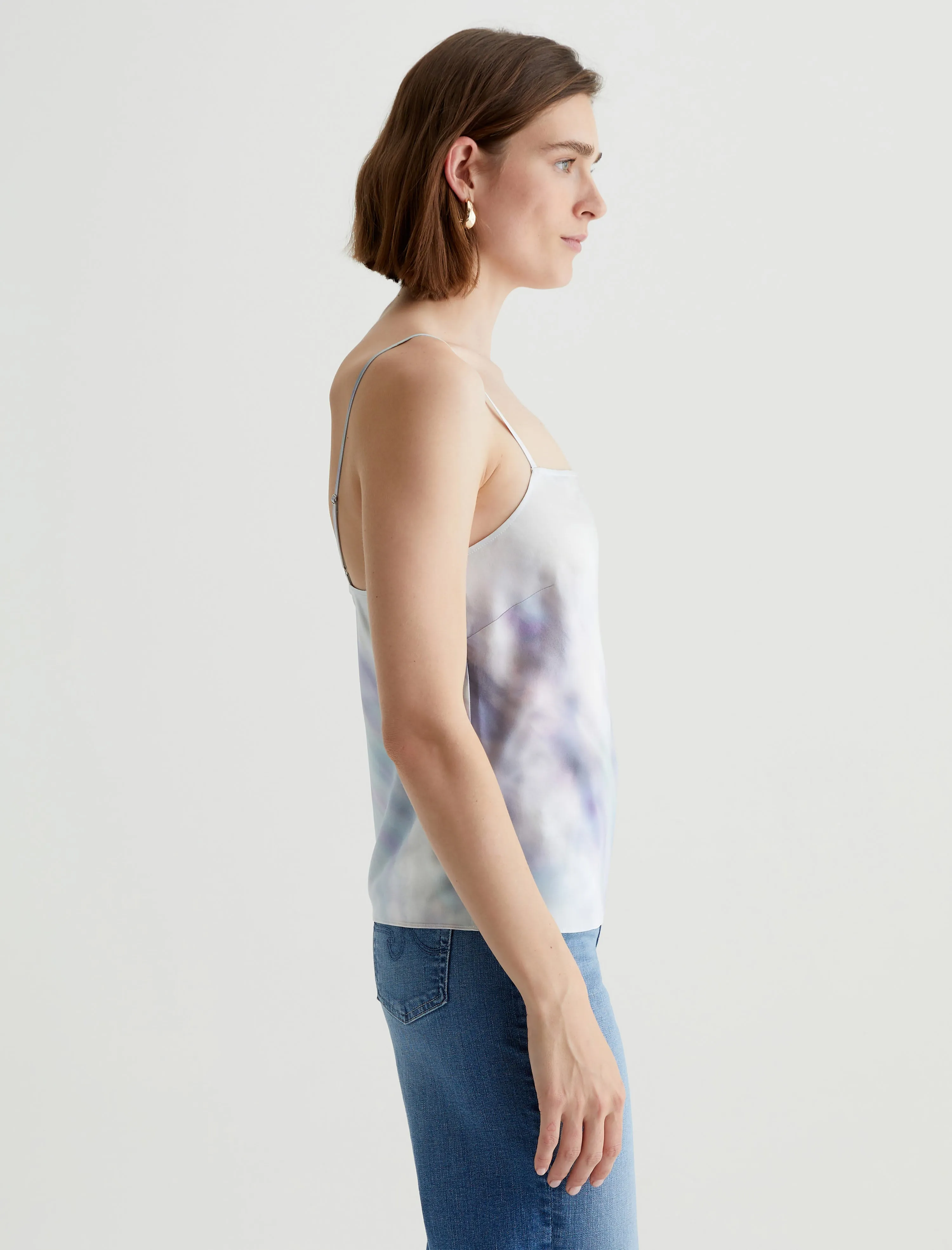 Yenna sold by Adriano Goldschmied product image thumbnail 3