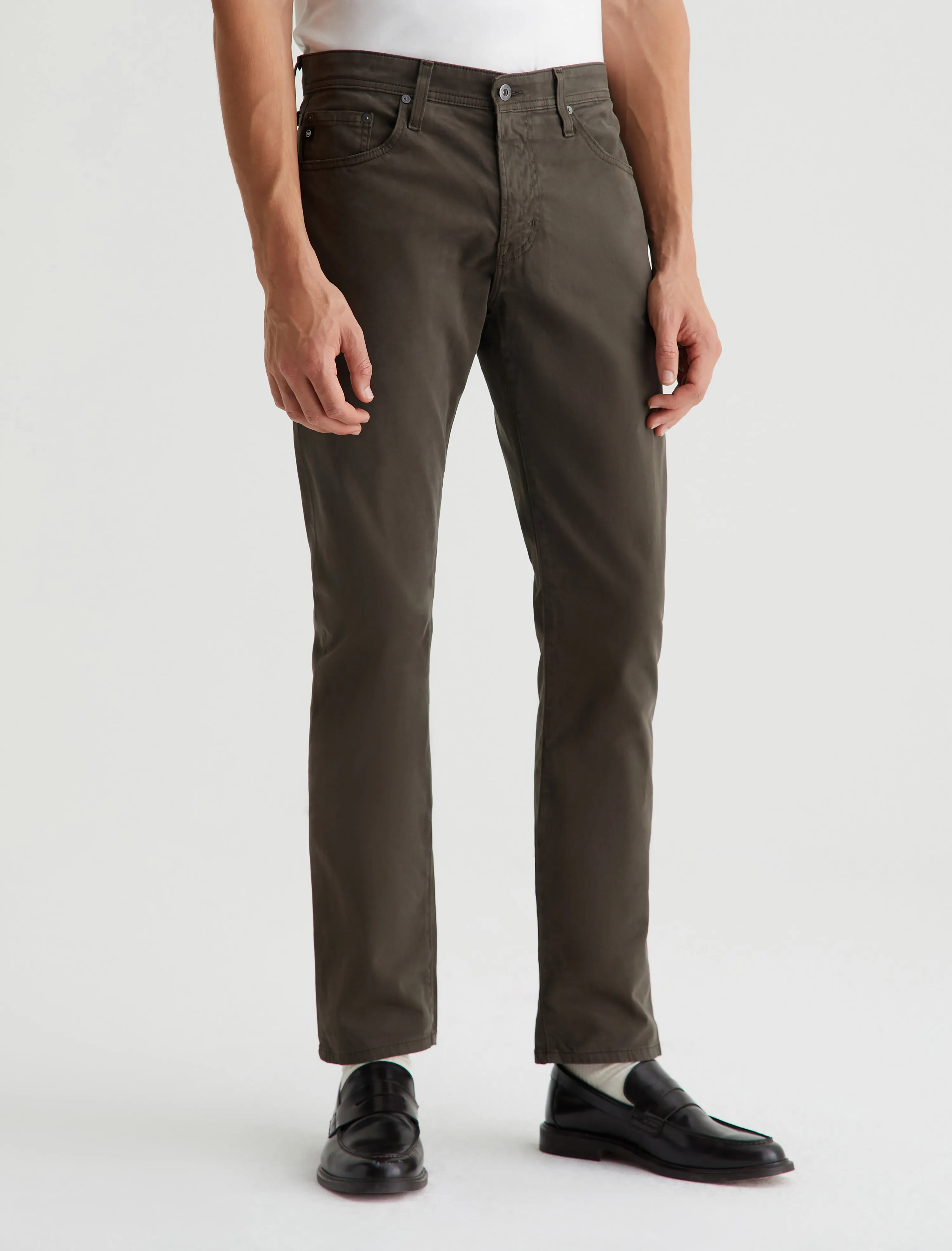 Everett SUD sold by Adriano Goldschmied product image thumbnail 2