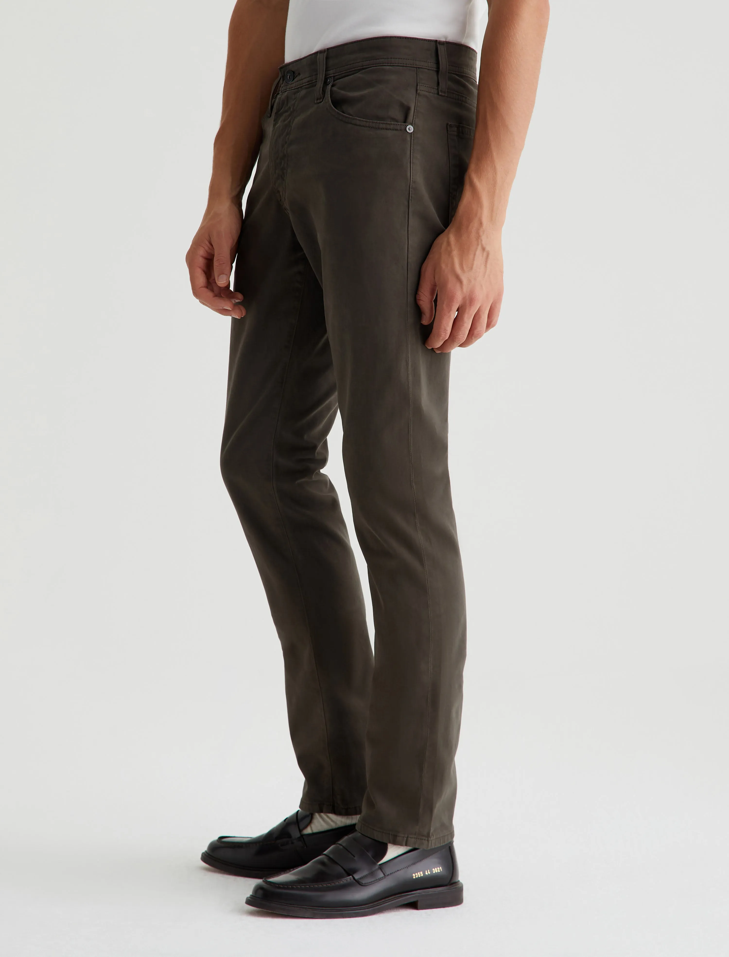 Everett SUD sold by Adriano Goldschmied product image thumbnail 4