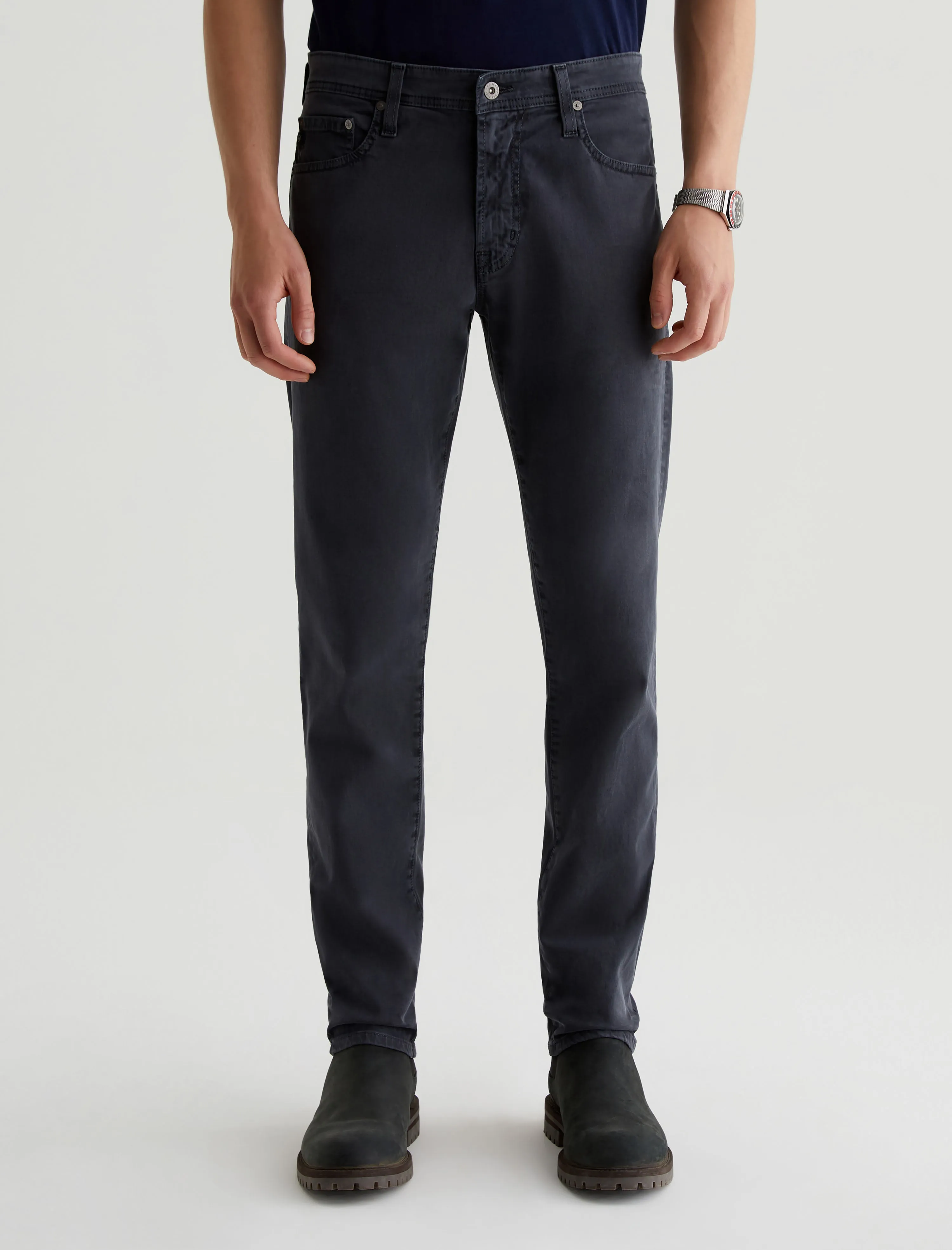 Tellis SUD sold by Adriano Goldschmied product image thumbnail 2