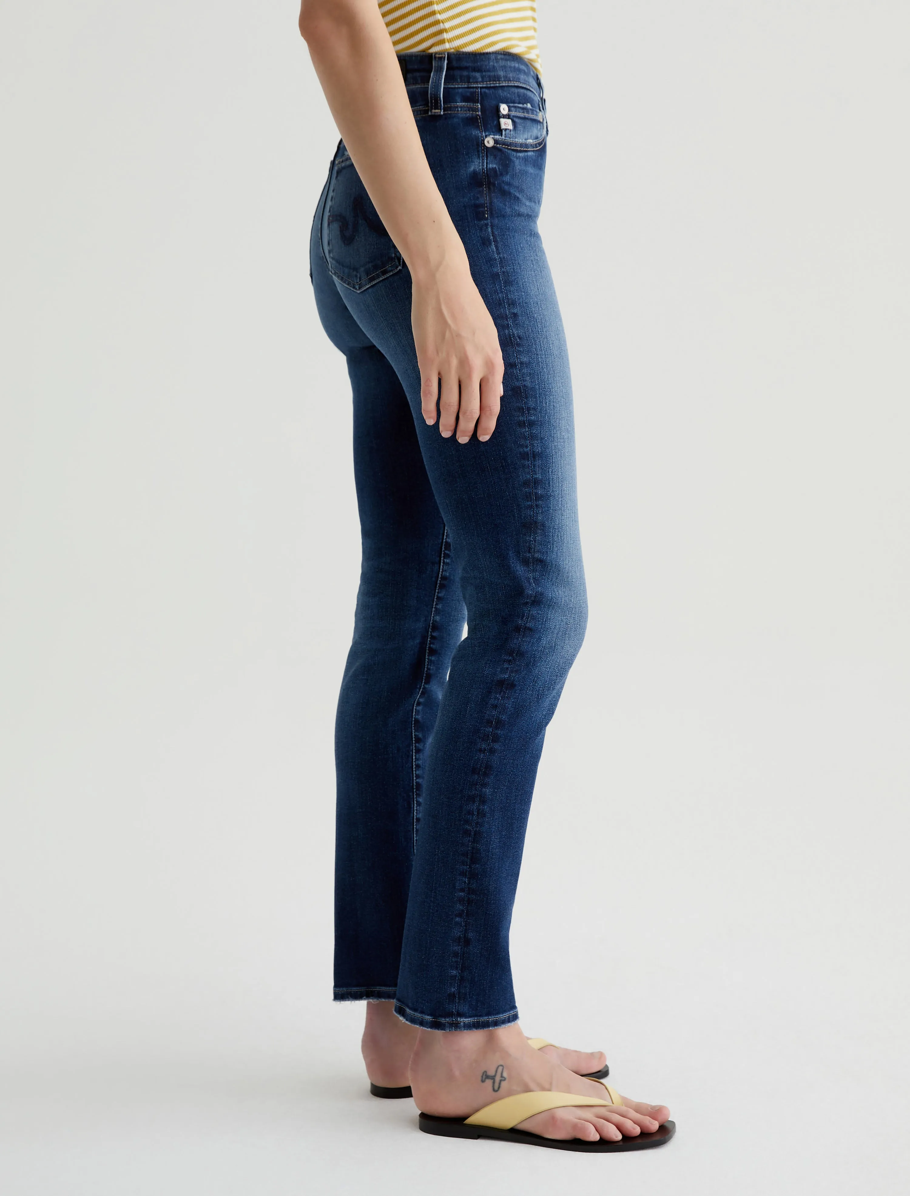 Mari sold by Adriano Goldschmied product image thumbnail 4