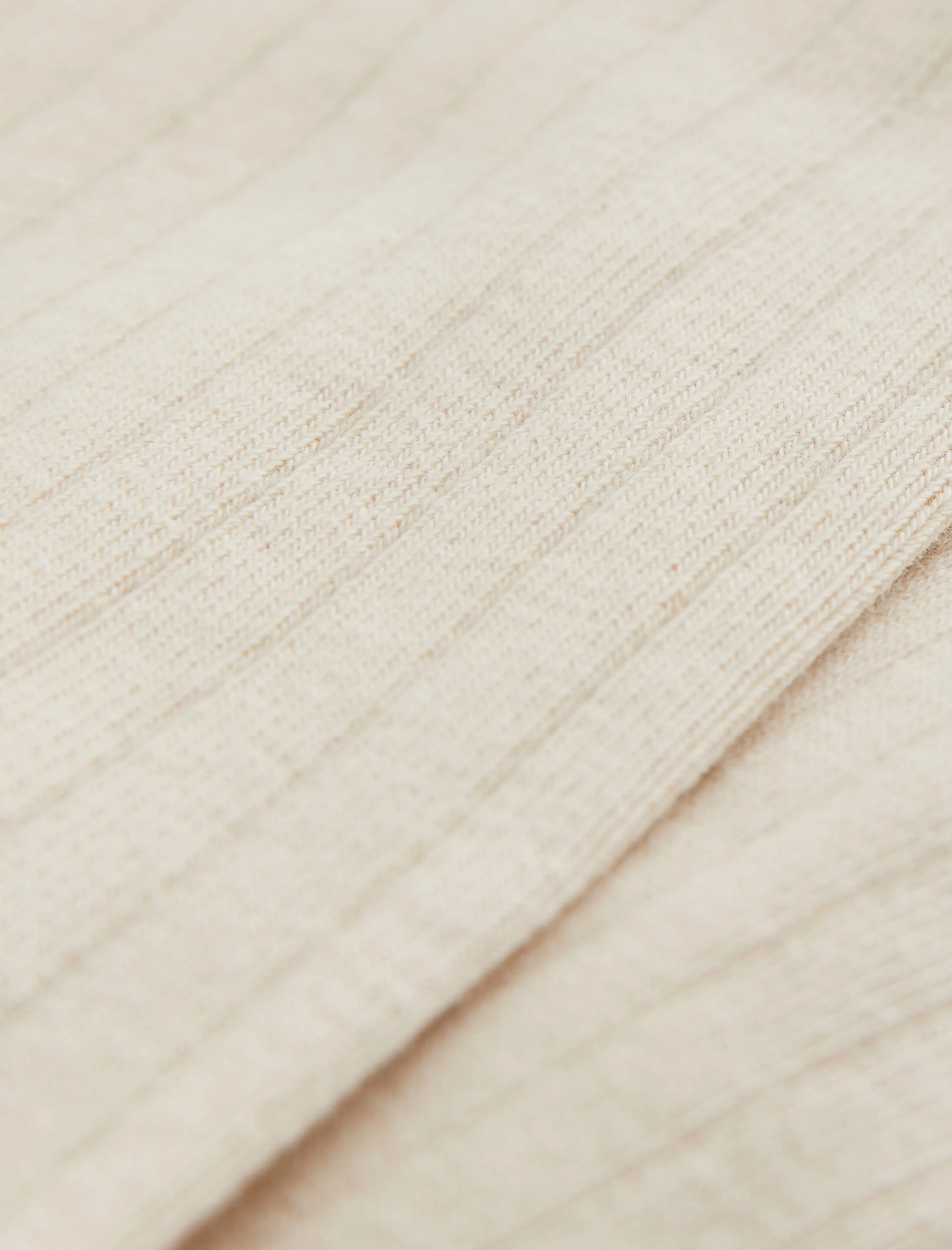 Crew Sock sold by Adriano Goldschmied product image thumbnail 3