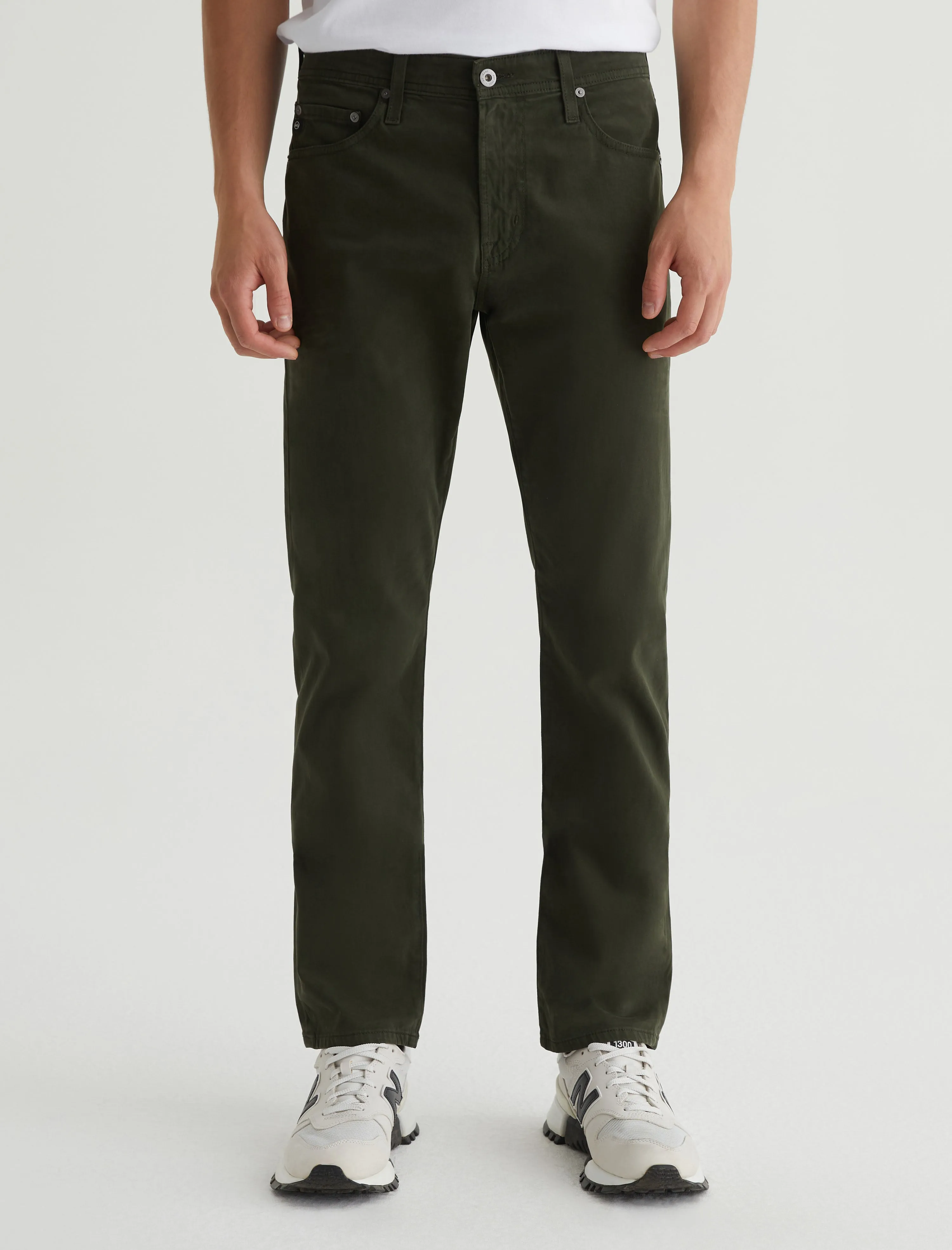 Everett SUD sold by Adriano Goldschmied product image thumbnail 2