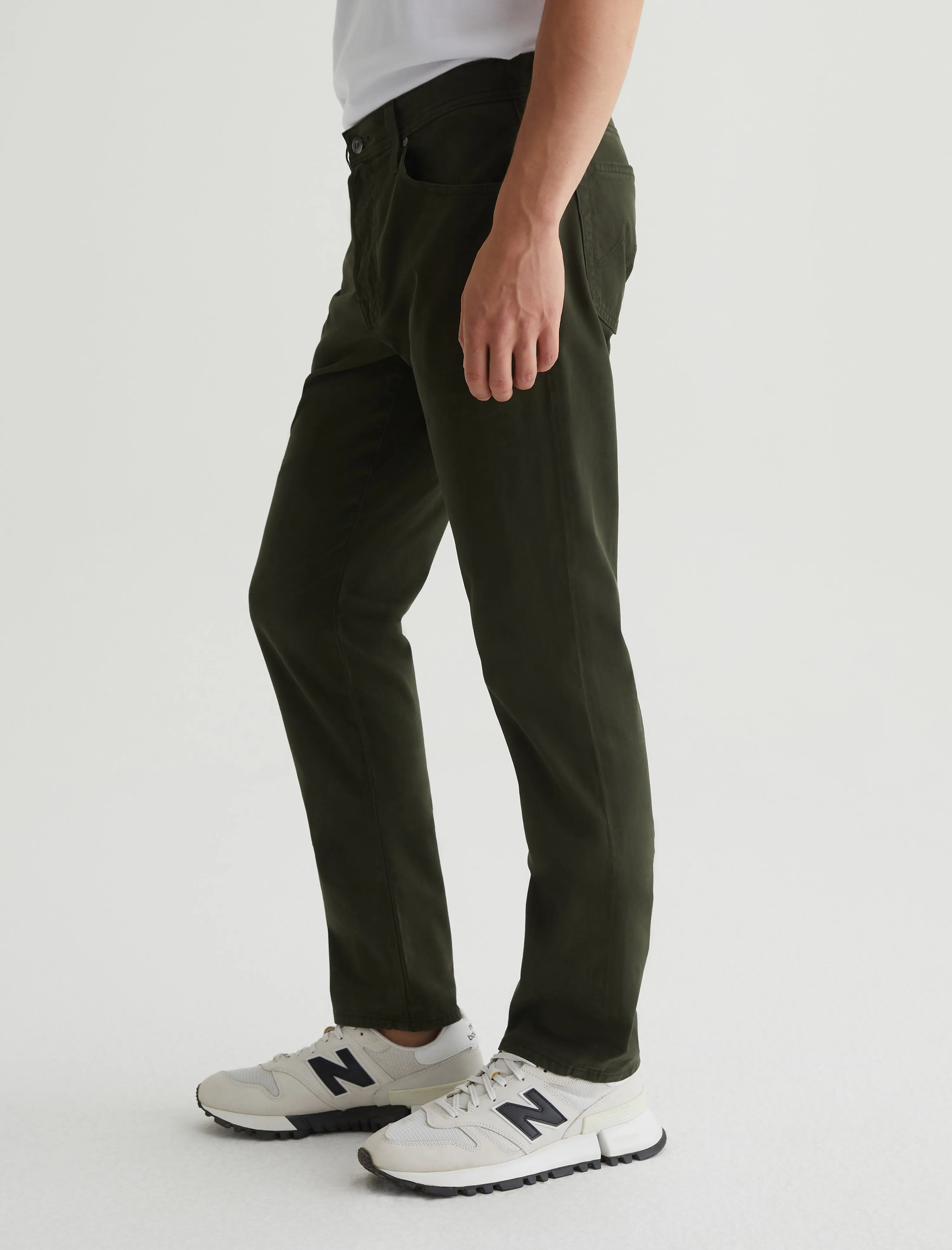 Everett SUD sold by Adriano Goldschmied product image thumbnail 4