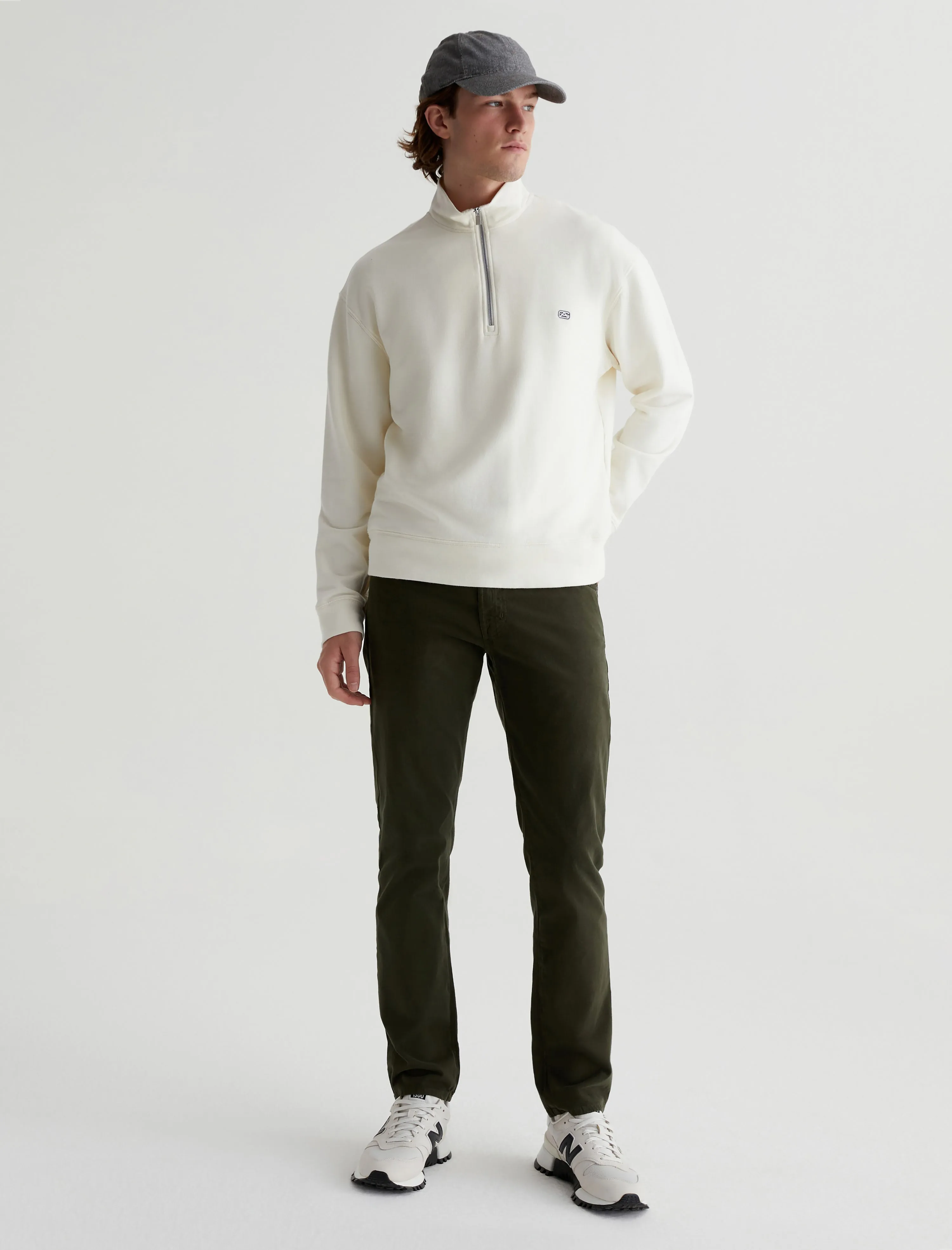 Tellis SUD sold by Adriano Goldschmied