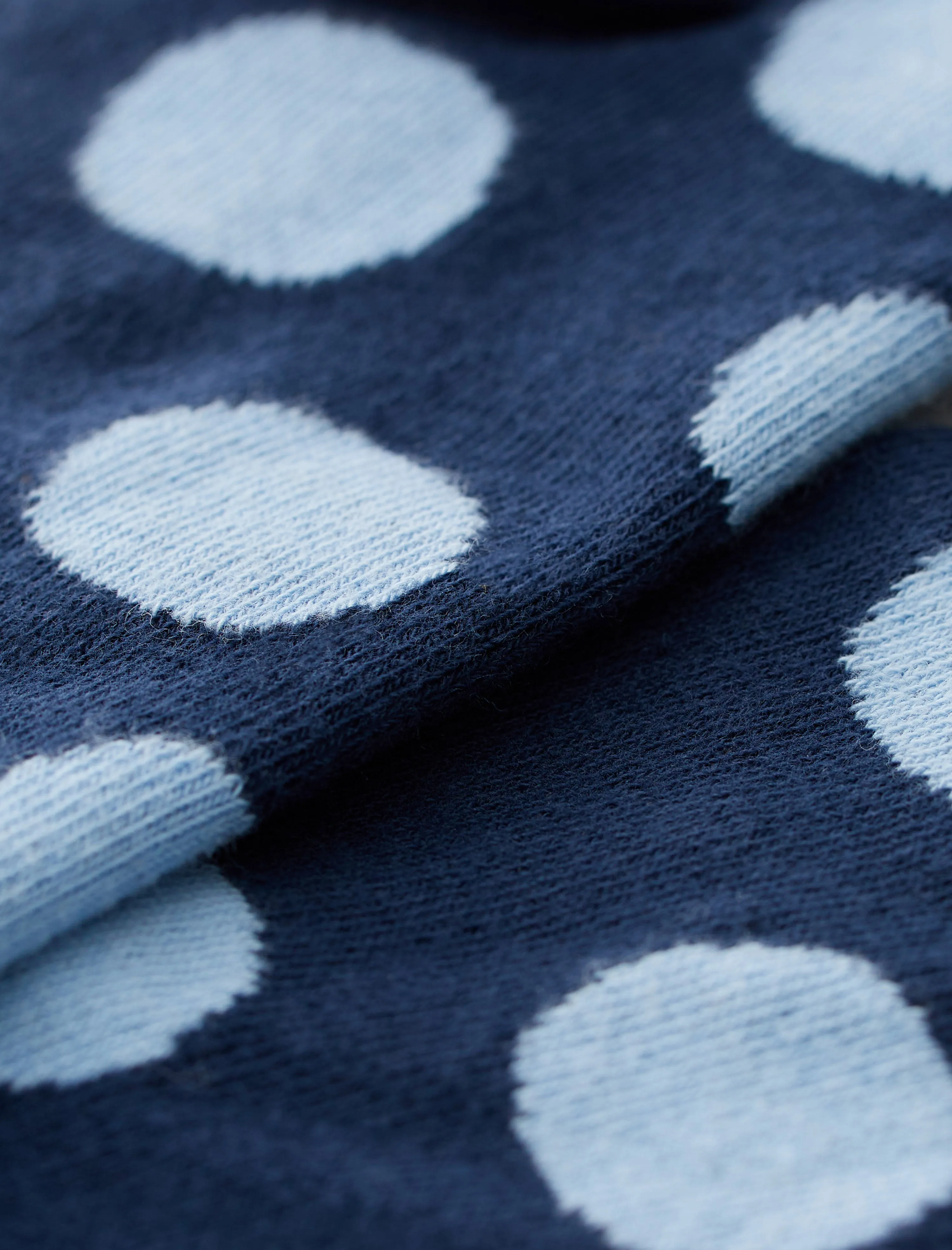 One Quarter Sock sold by AG Jeans product image thumbnail 3