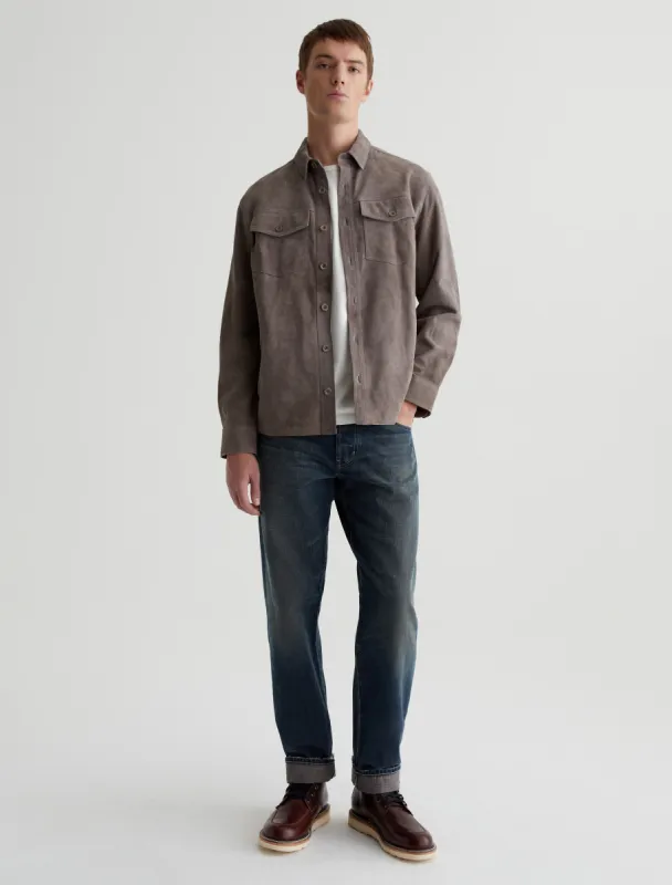 Kace Selvage sold by Adriano Goldschmied