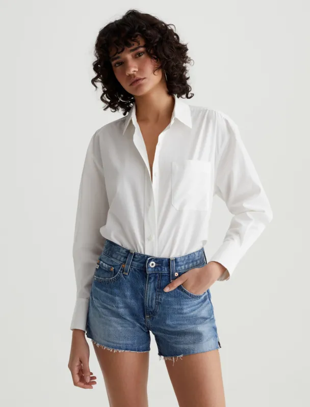 Addison Shirt sold by Adriano Goldschmied