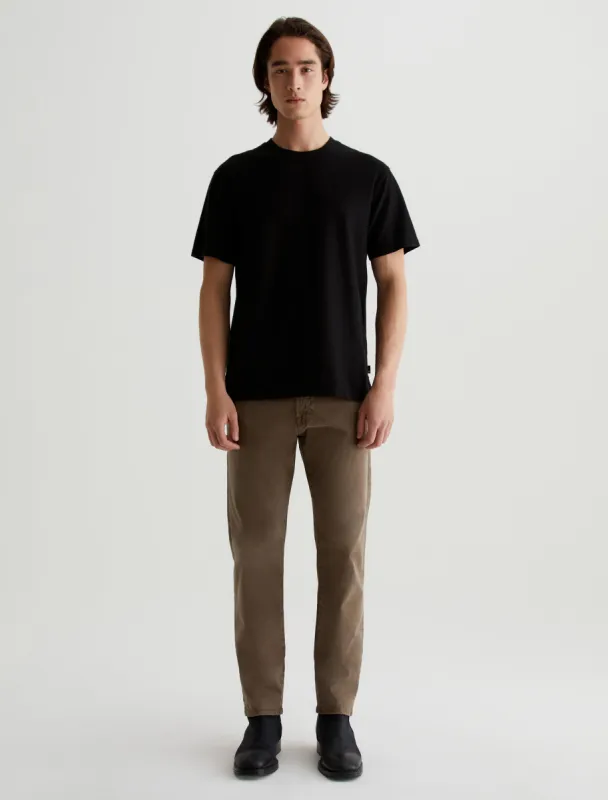 Tellis SUD sold by AG Jeans