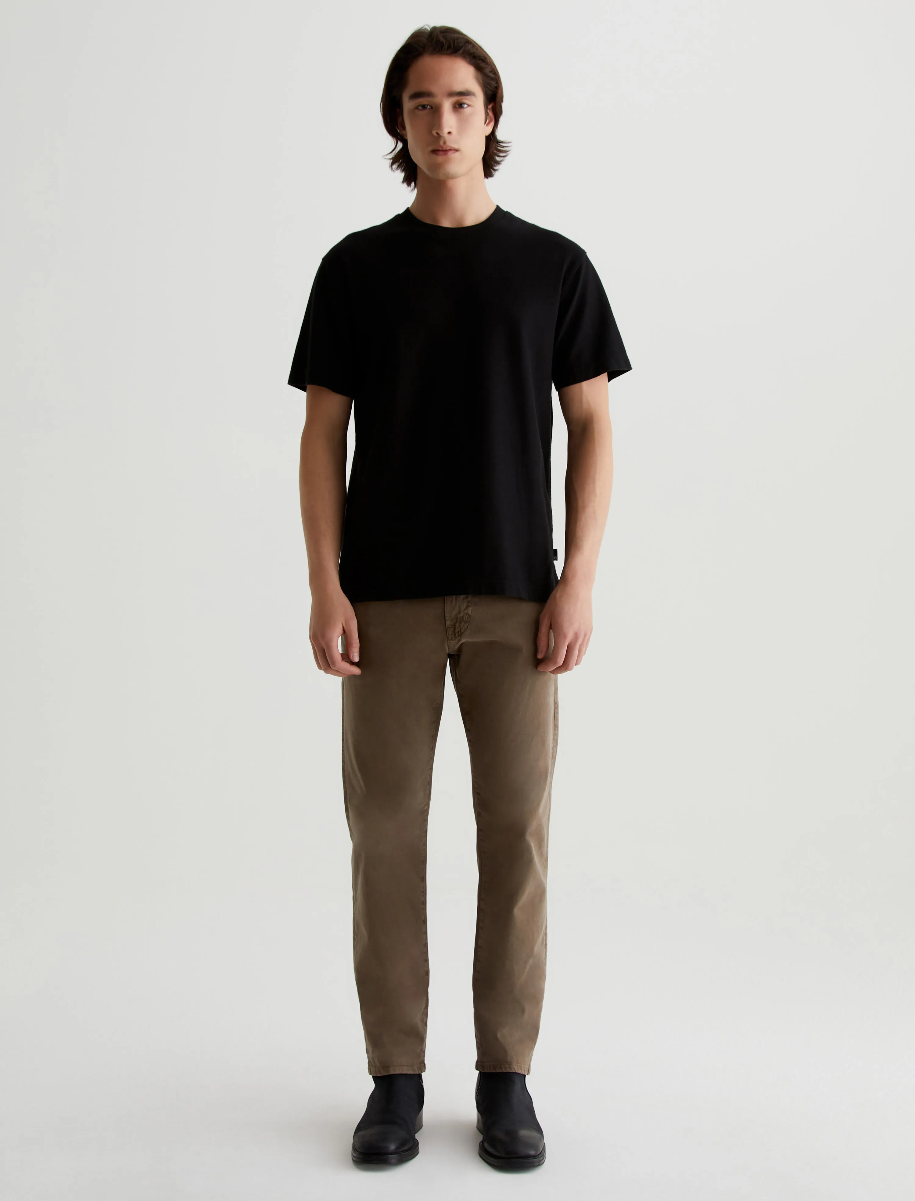 Tellis SUD sold by Adriano Goldschmied