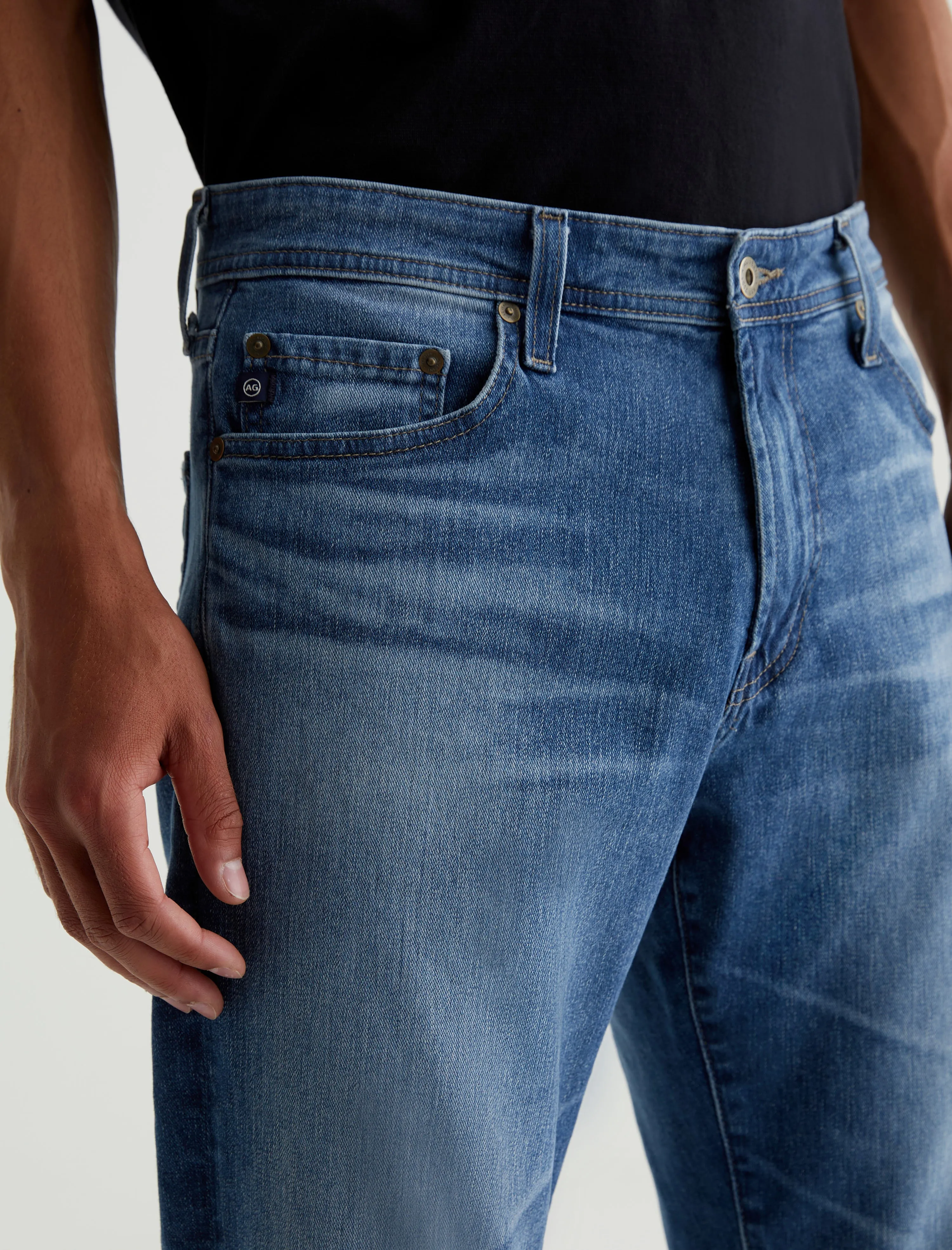 Tellis sold by Adriano Goldschmied product image thumbnail 3