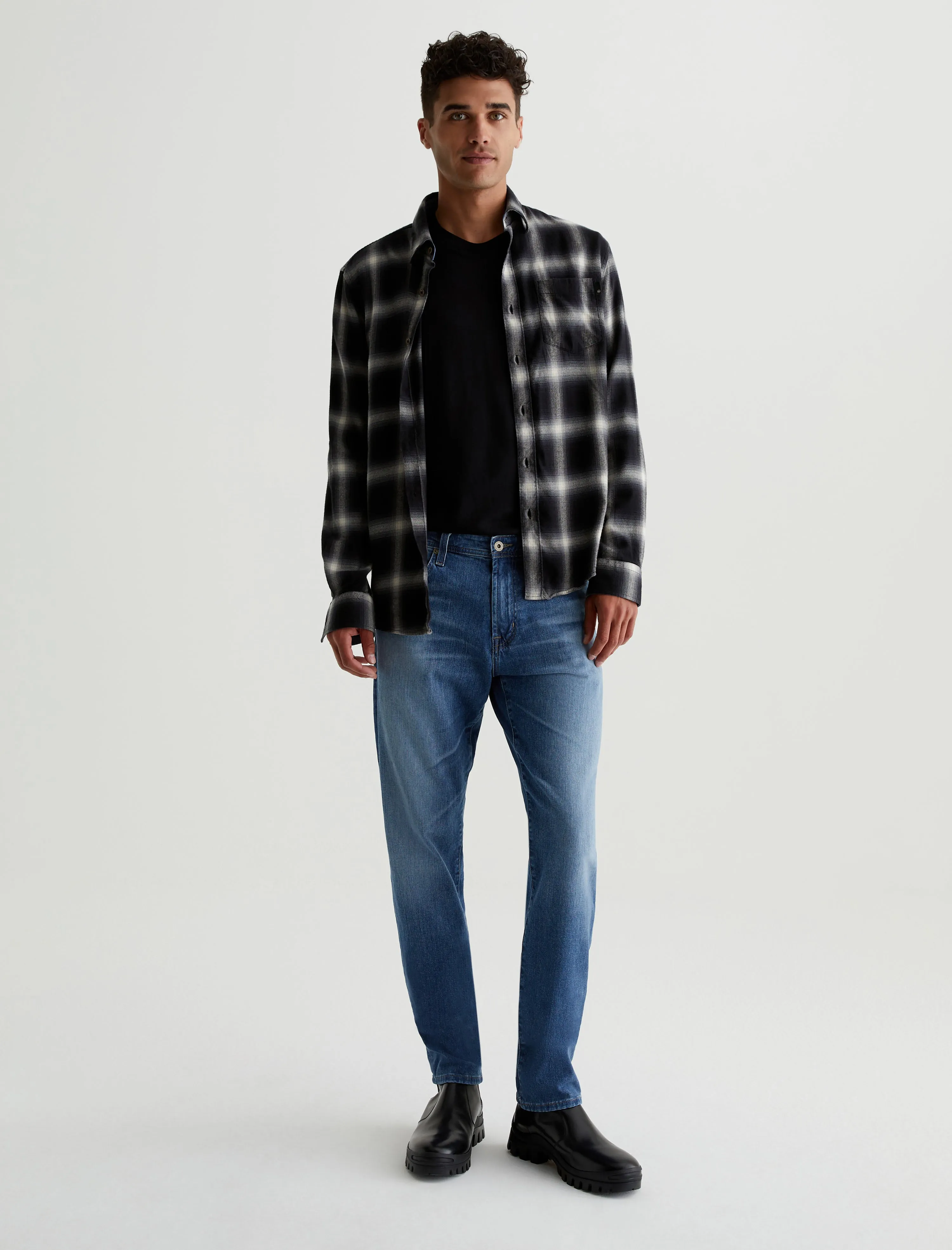 Tellis sold by Adriano Goldschmied