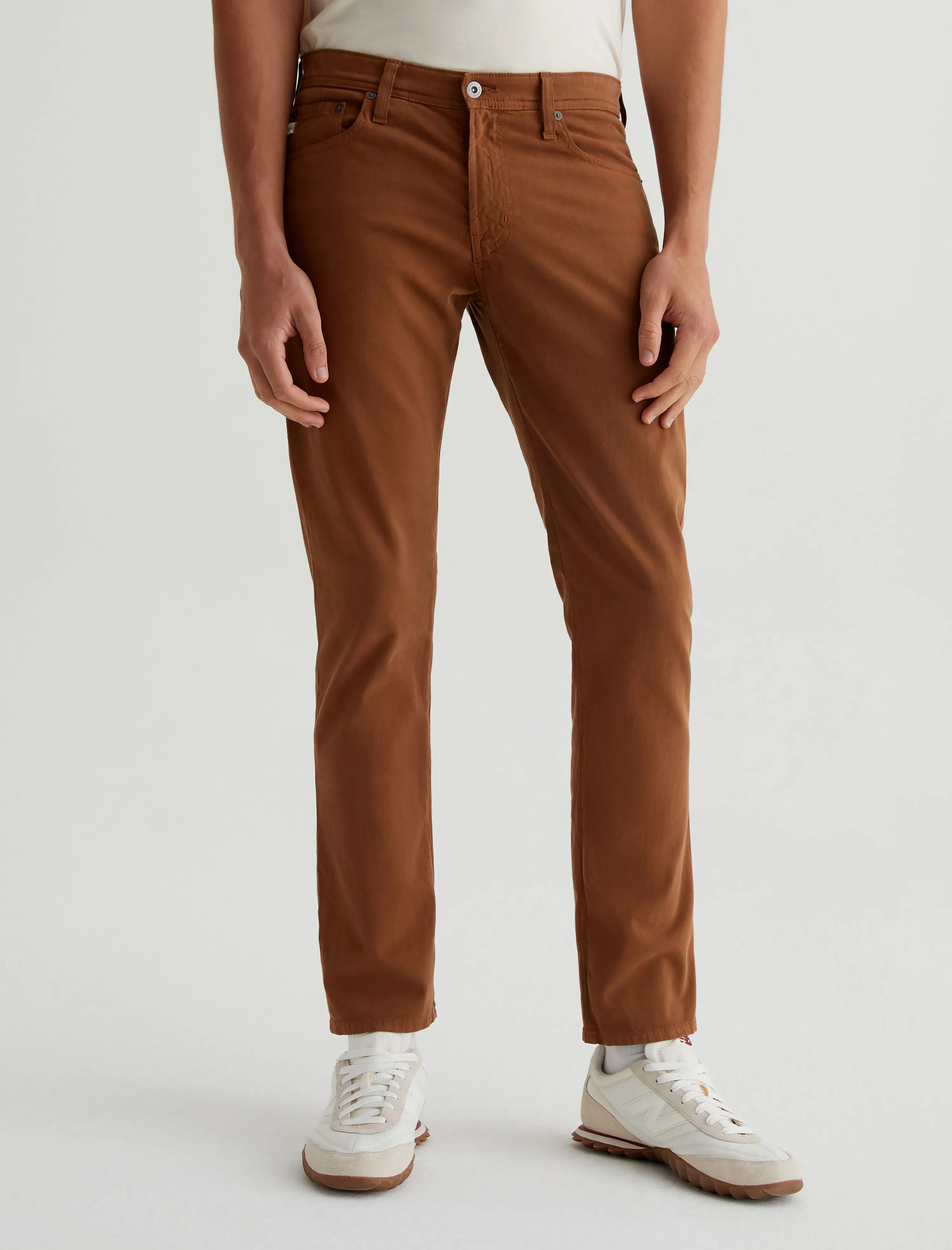 Tellis SUD sold by Adriano Goldschmied product image thumbnail 2