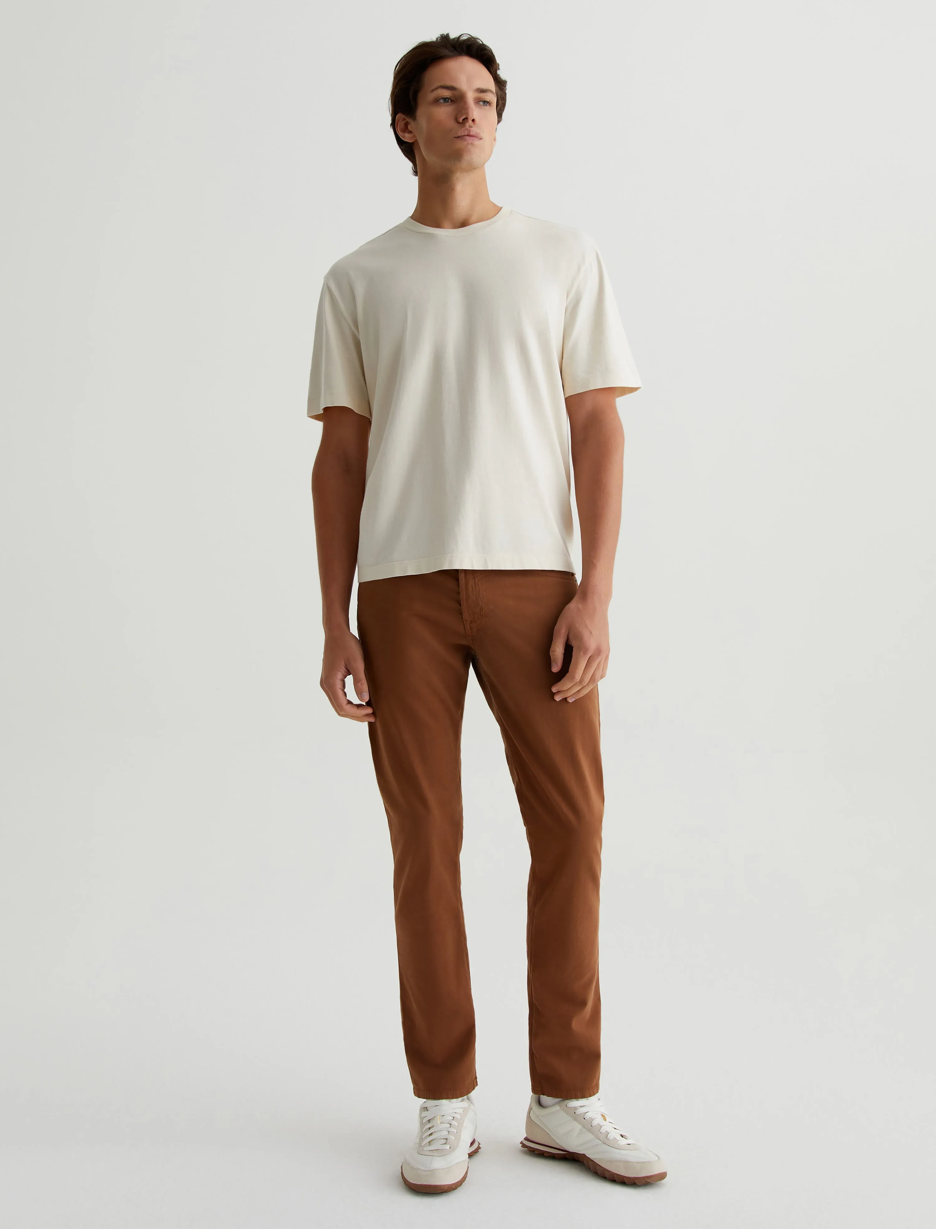 Tellis SUD sold by Adriano Goldschmied