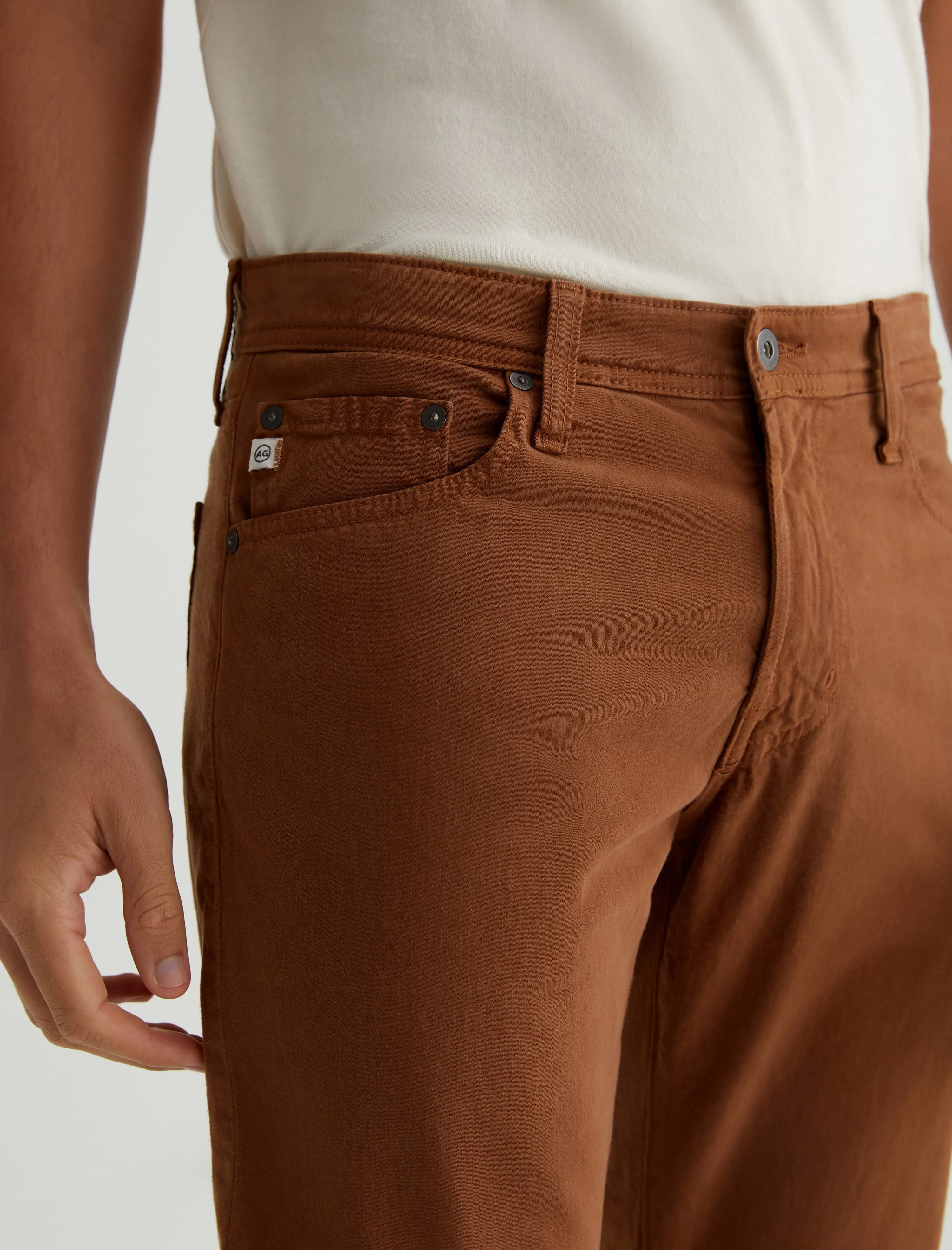 Tellis SUD sold by Adriano Goldschmied product image thumbnail 3