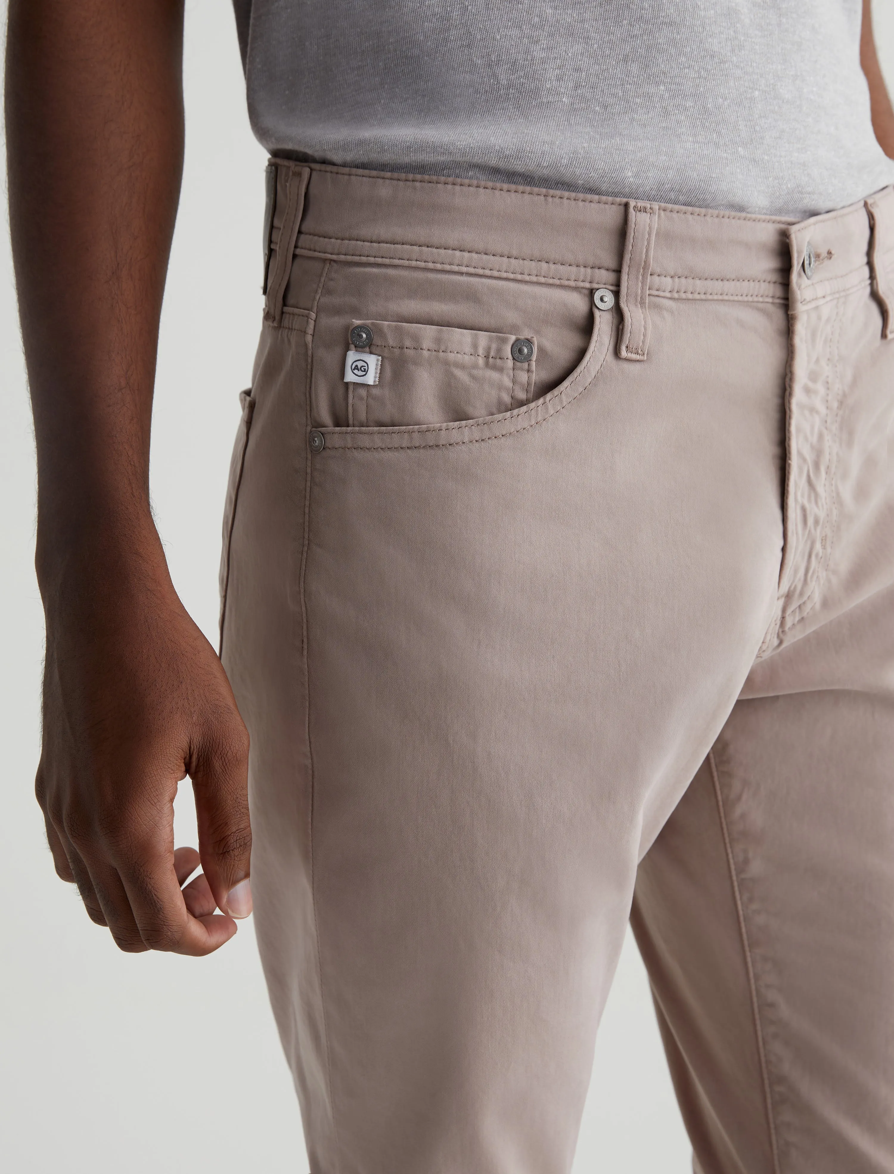 Everett SUD sold by Adriano Goldschmied product image thumbnail 3