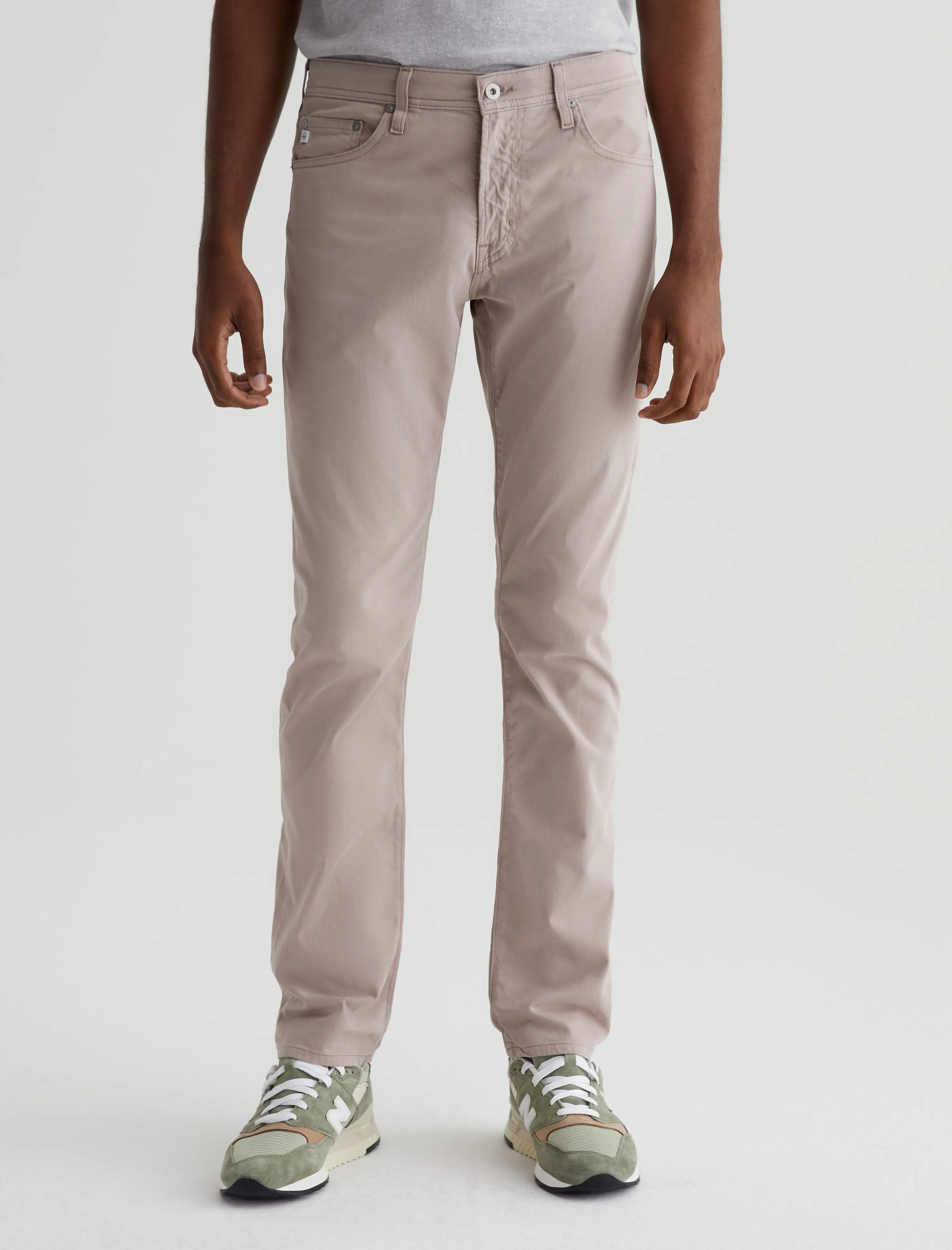 Everett SUD sold by Adriano Goldschmied product image thumbnail 2