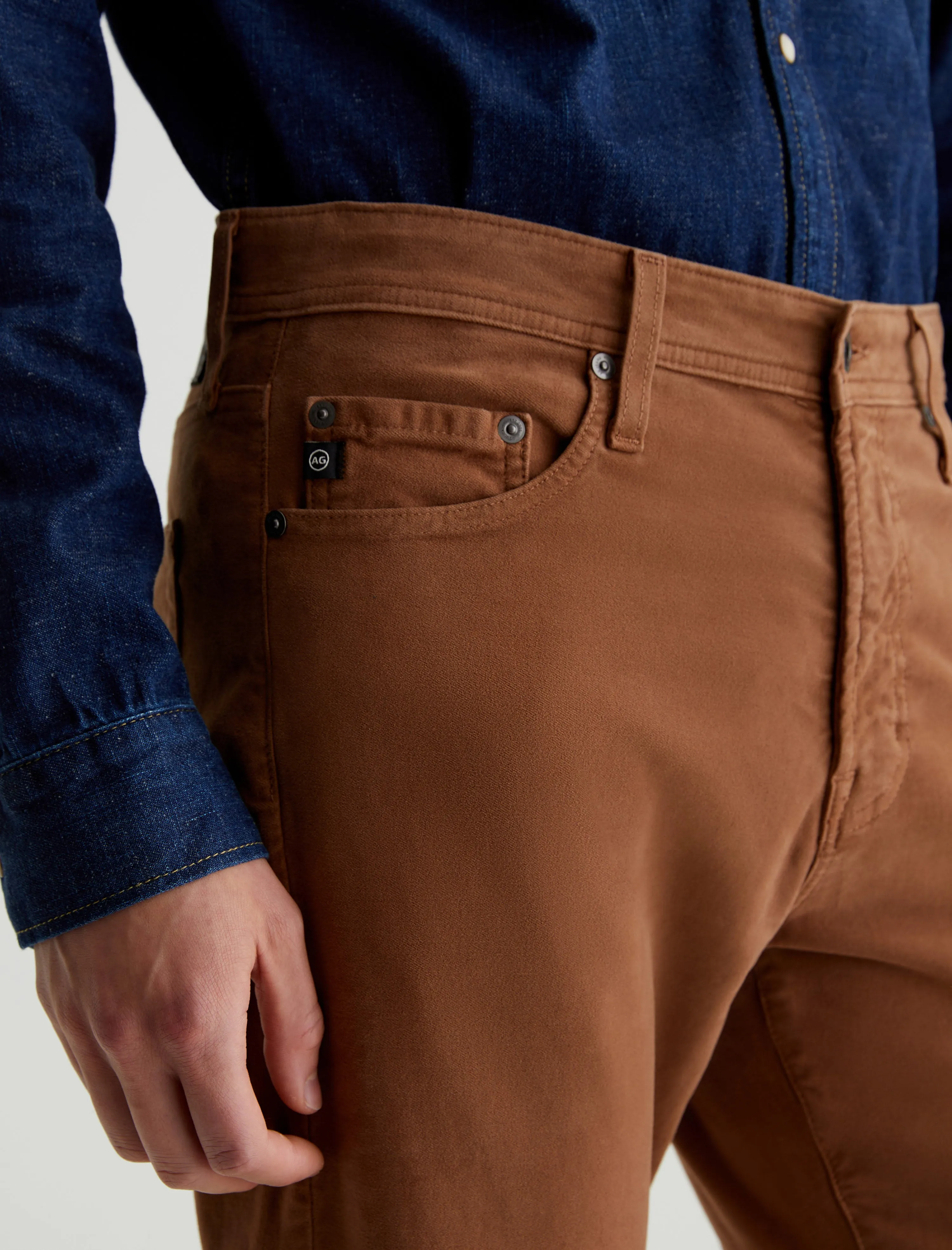 Everett sold by Adriano Goldschmied product image thumbnail 3