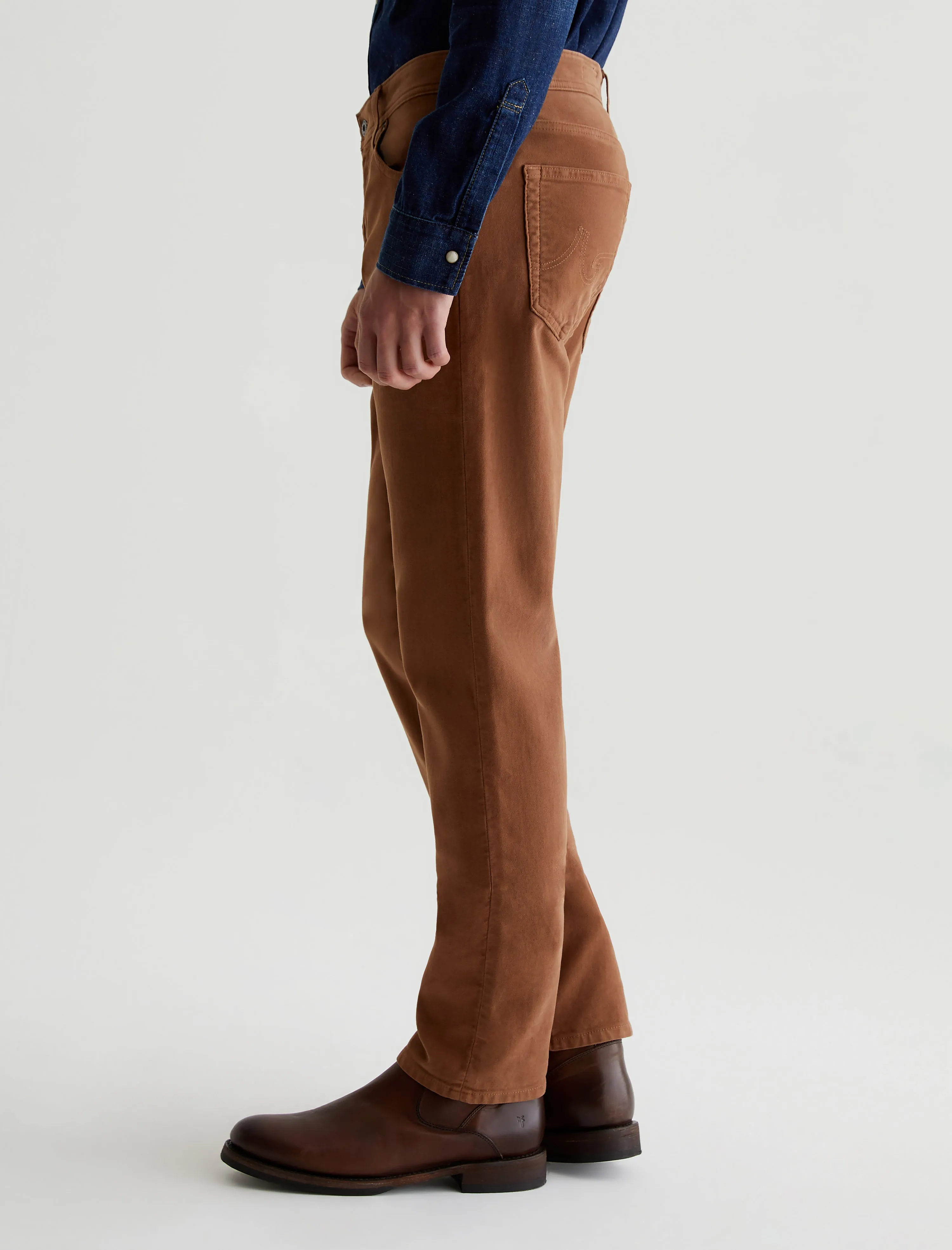 Everett sold by Adriano Goldschmied product image thumbnail 5