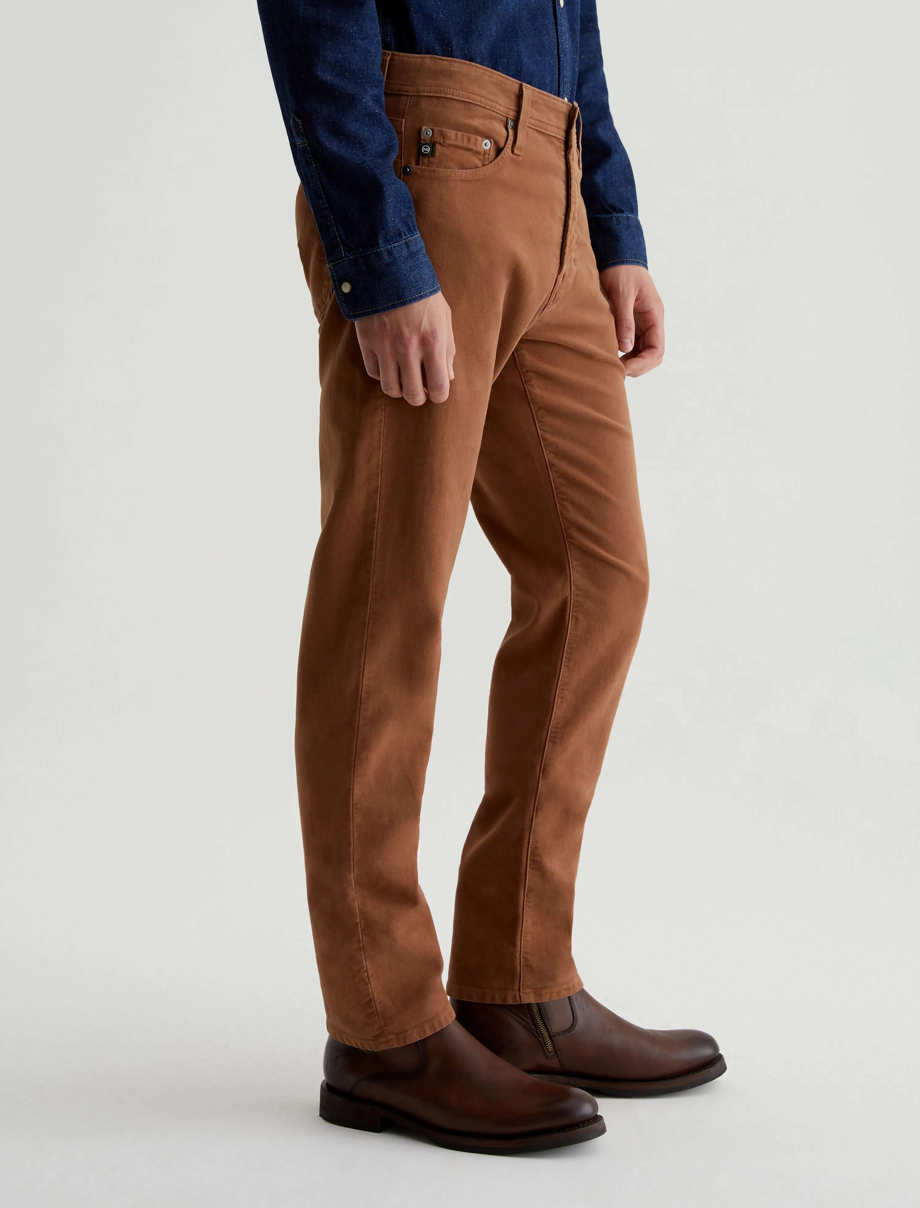 Everett sold by Adriano Goldschmied product image thumbnail 4