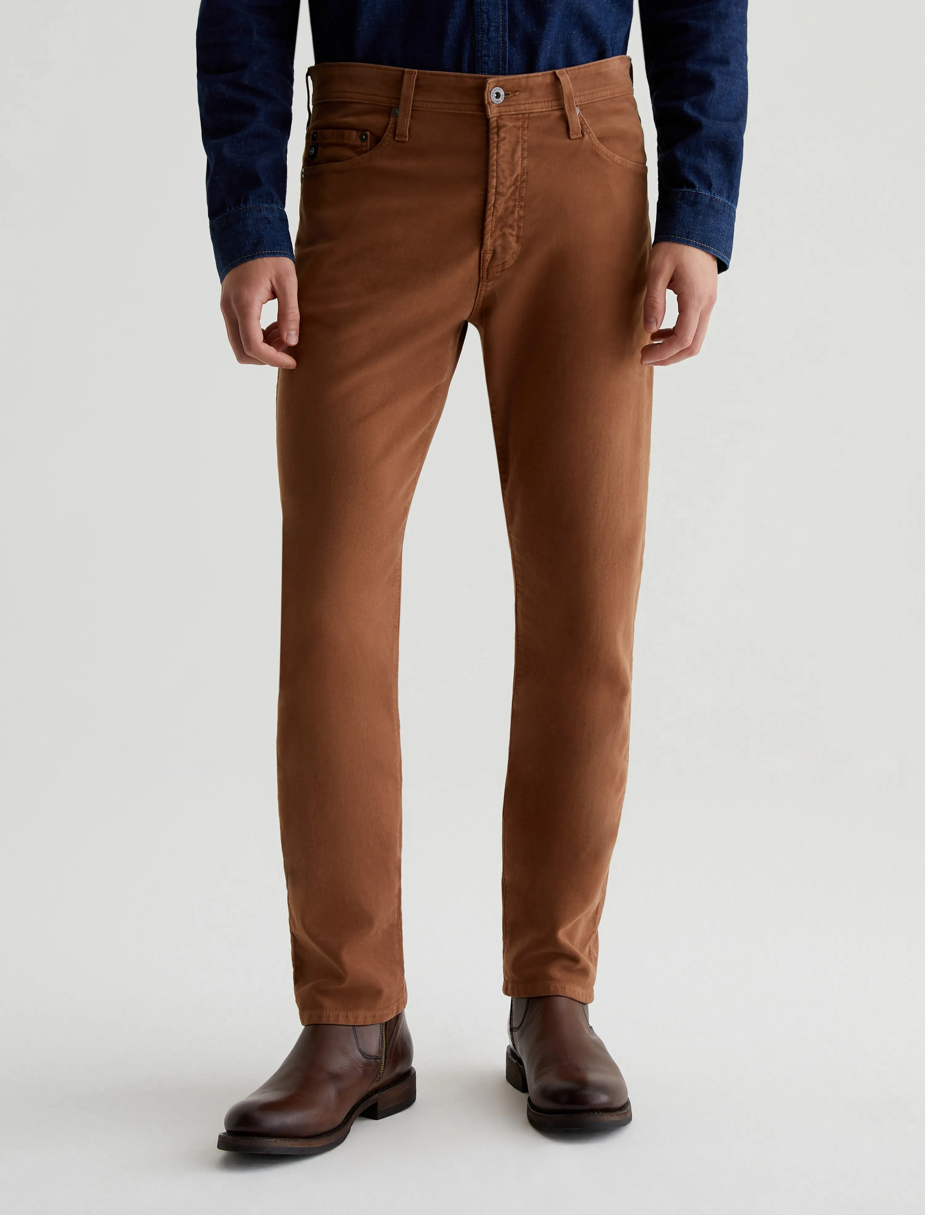 Everett sold by Adriano Goldschmied product image thumbnail 2