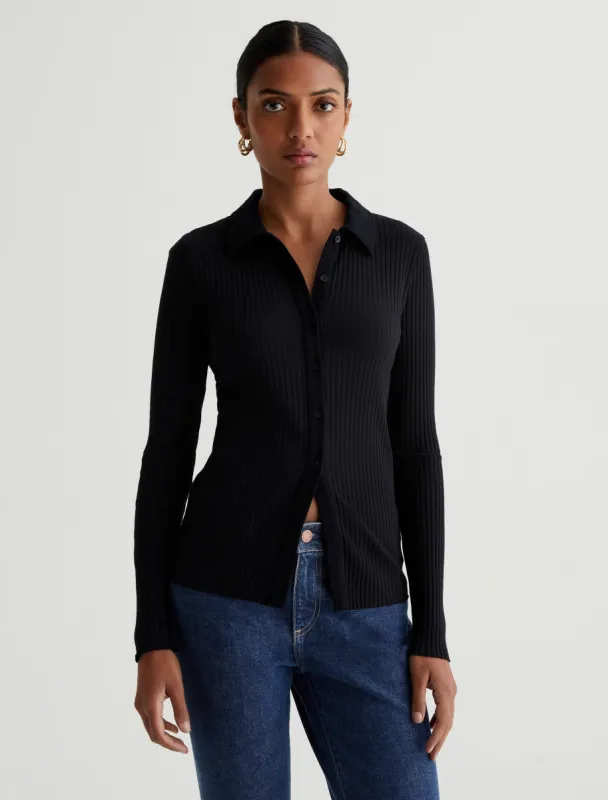 Jolan Top made by Adriano Goldschmied