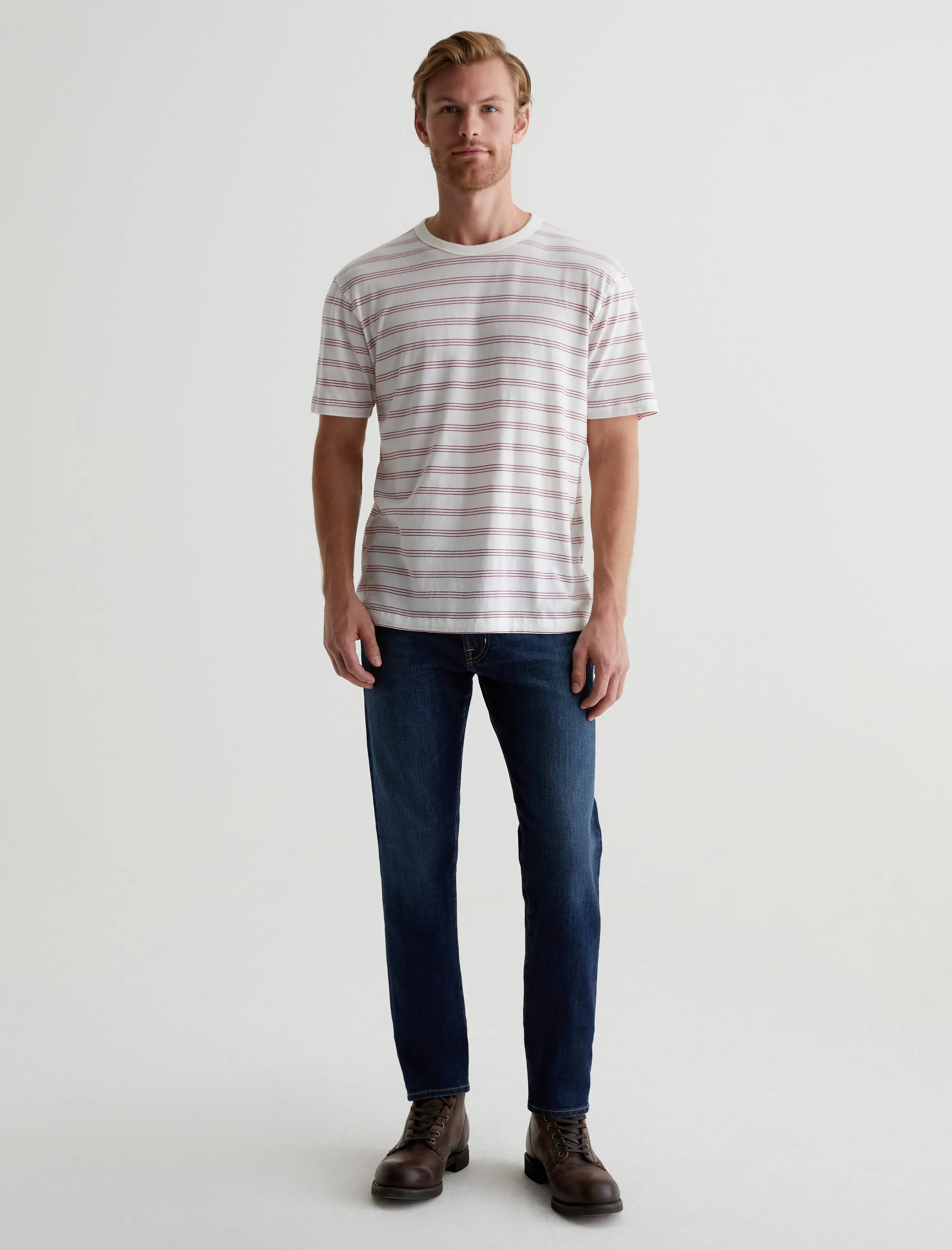 Tellis 360˚ sold by Adriano Goldschmied