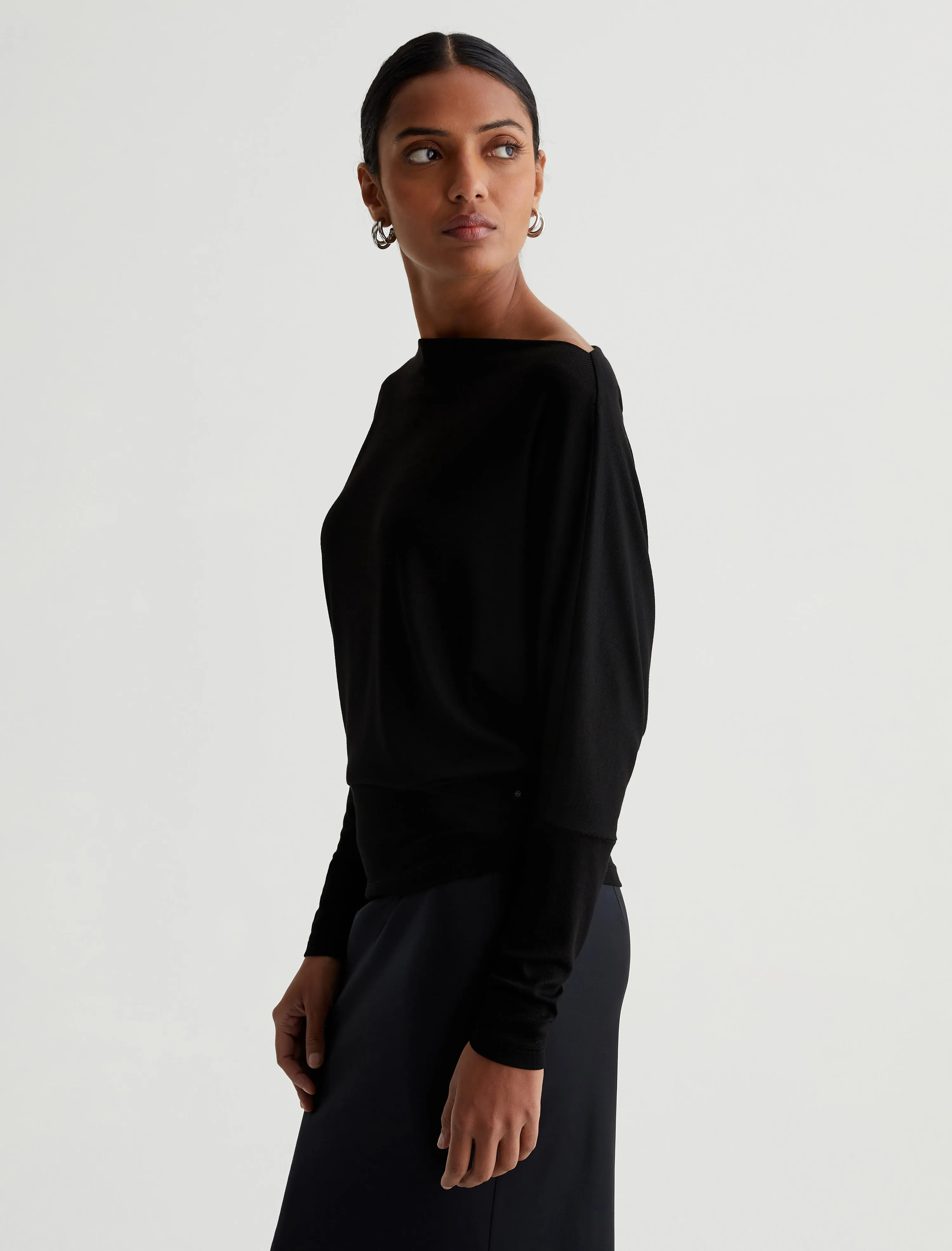 Alesli Top sold by Adriano Goldschmied product image thumbnail 4