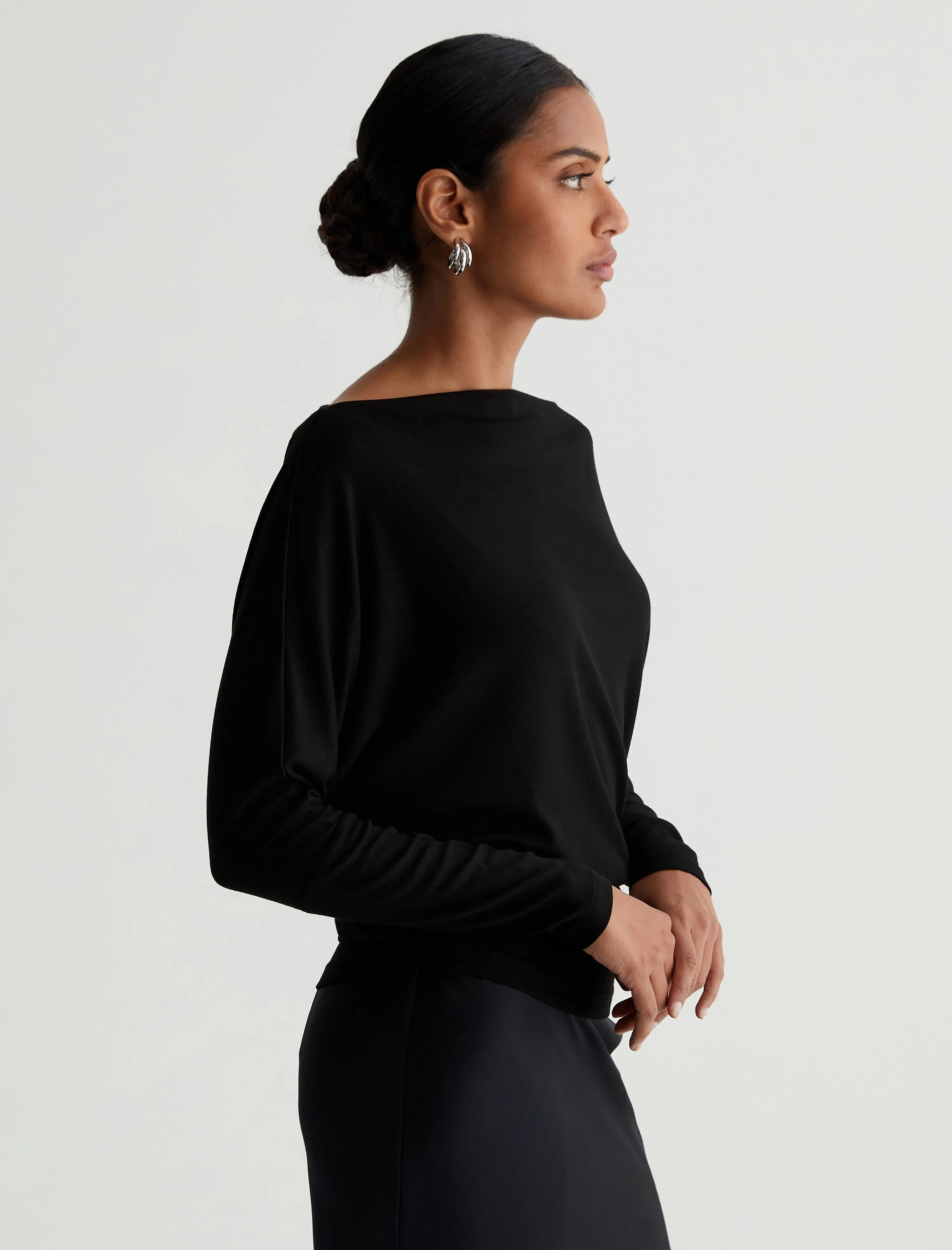 Alesli Top sold by Adriano Goldschmied product image thumbnail 2