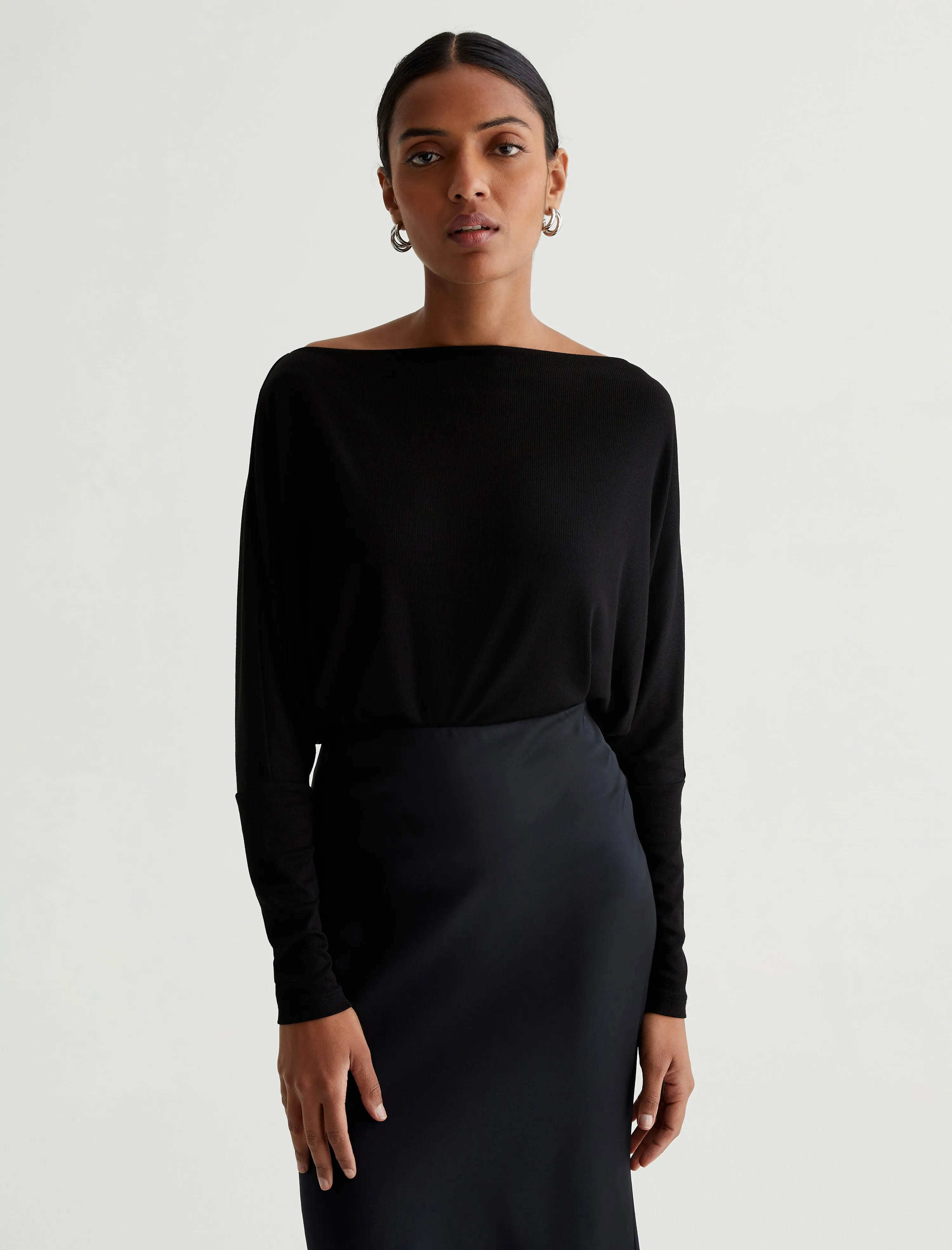 Alesli Top sold by Adriano Goldschmied