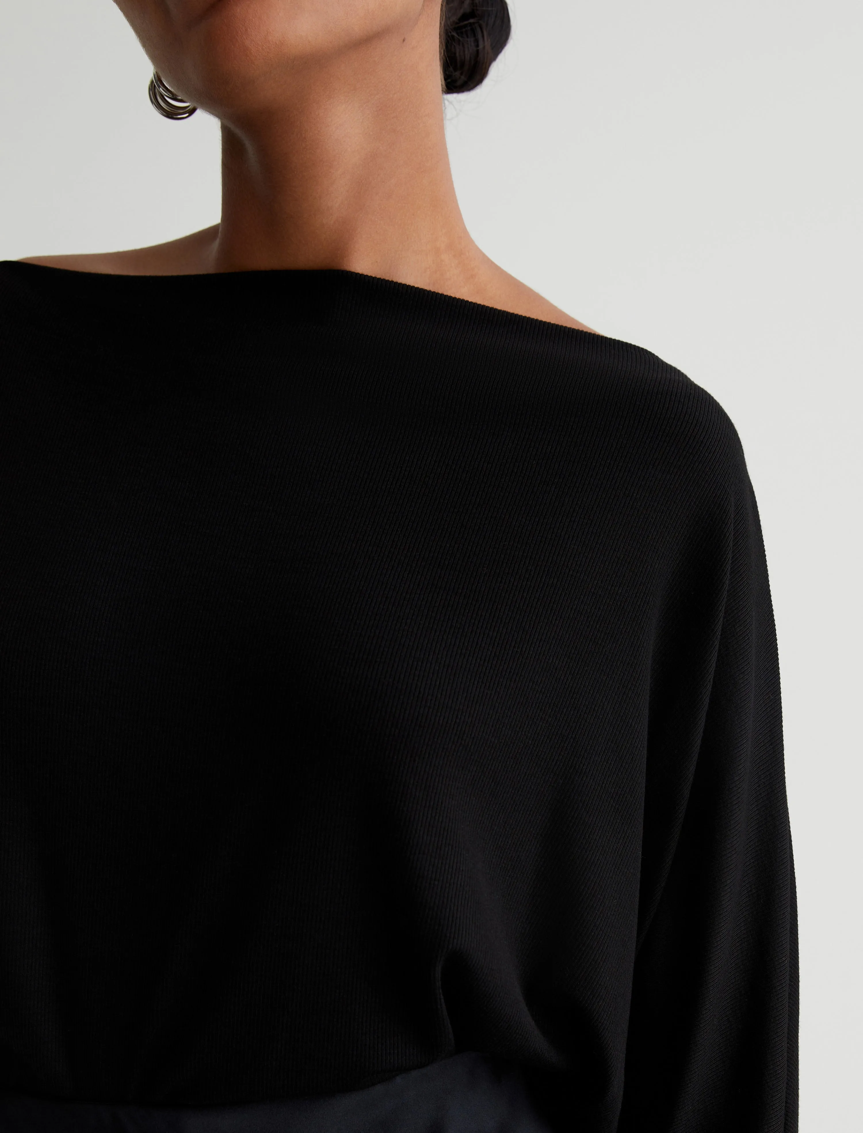 Alesli Top sold by Adriano Goldschmied product image thumbnail 3