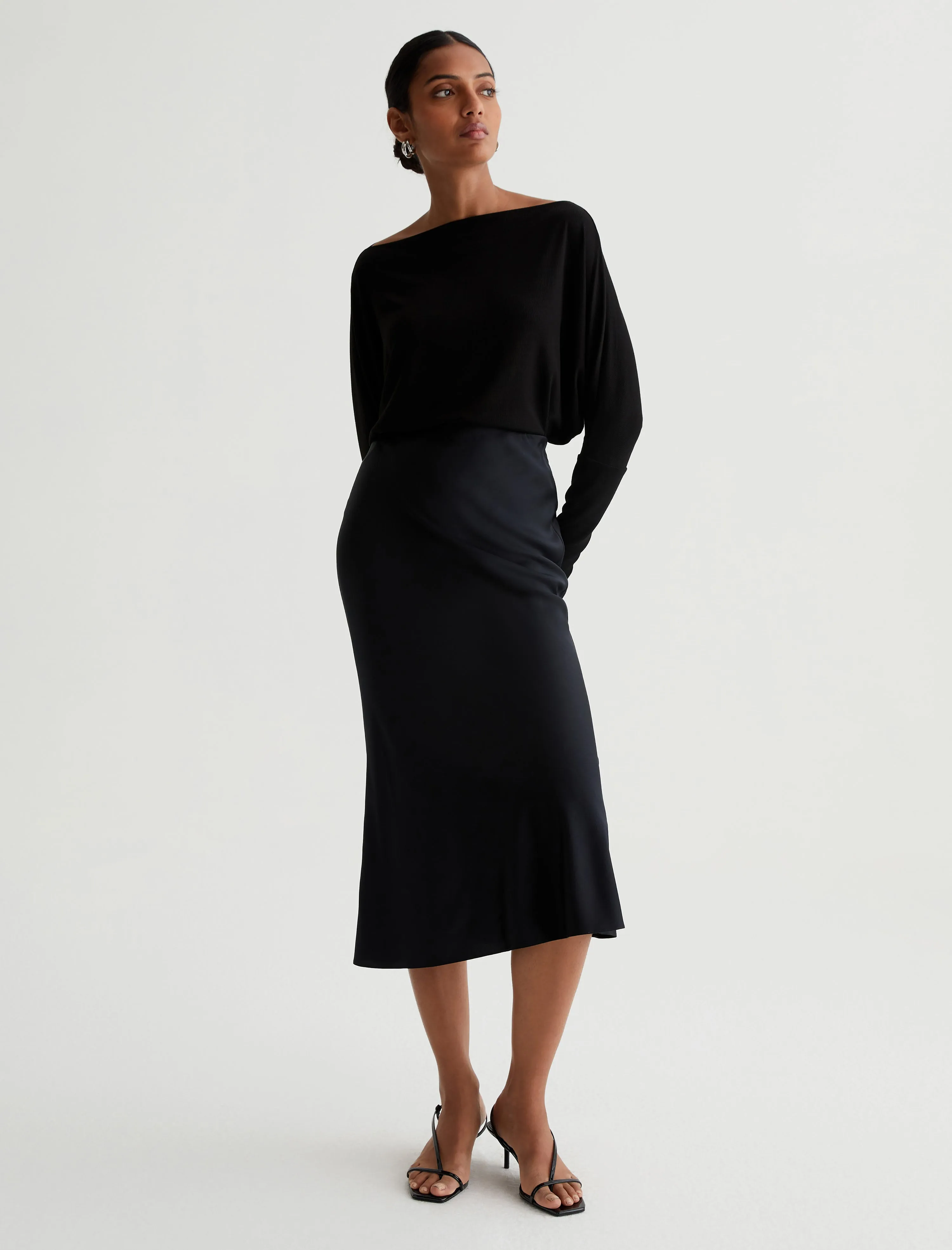 Alesli Top sold by Adriano Goldschmied product image thumbnail 5